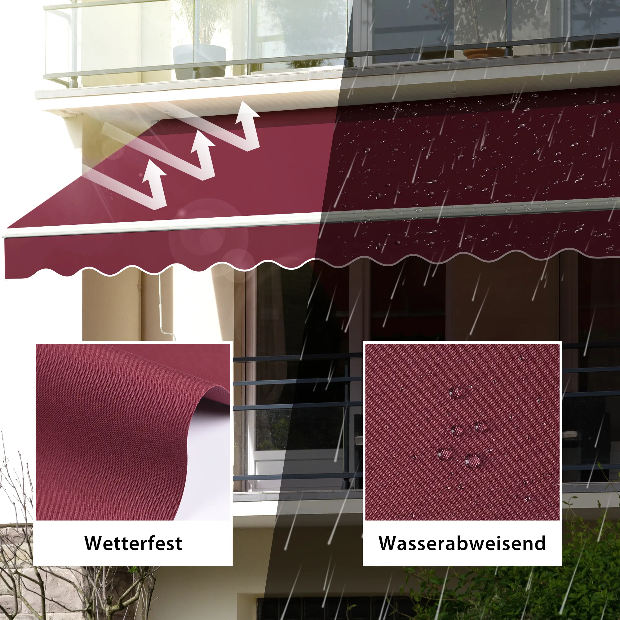 slider_image_0194ff5ee15773d4a9c0936778e0a805 slider_image_0194ff5ee15773d4a9c0936778e0a805