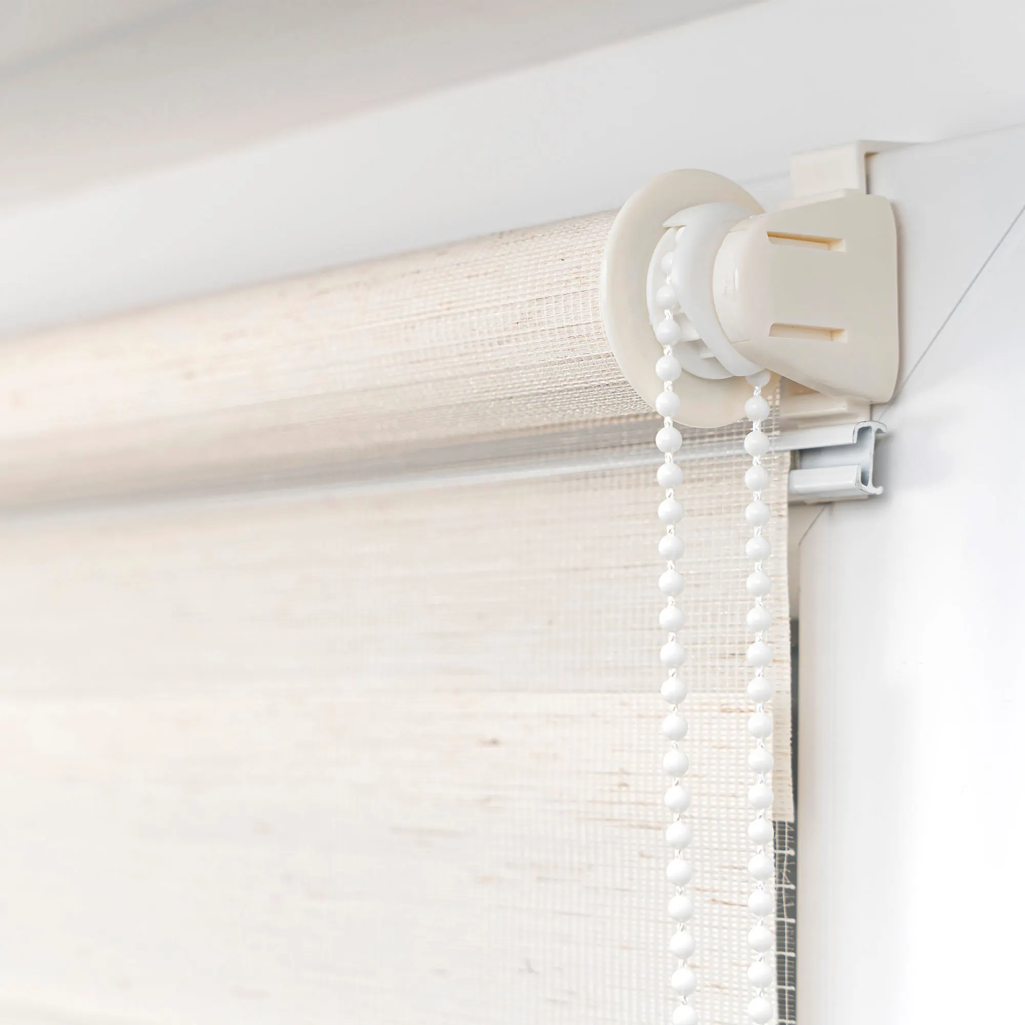 slider_image_0194fb13927170c4ad12c0e567c8ef80