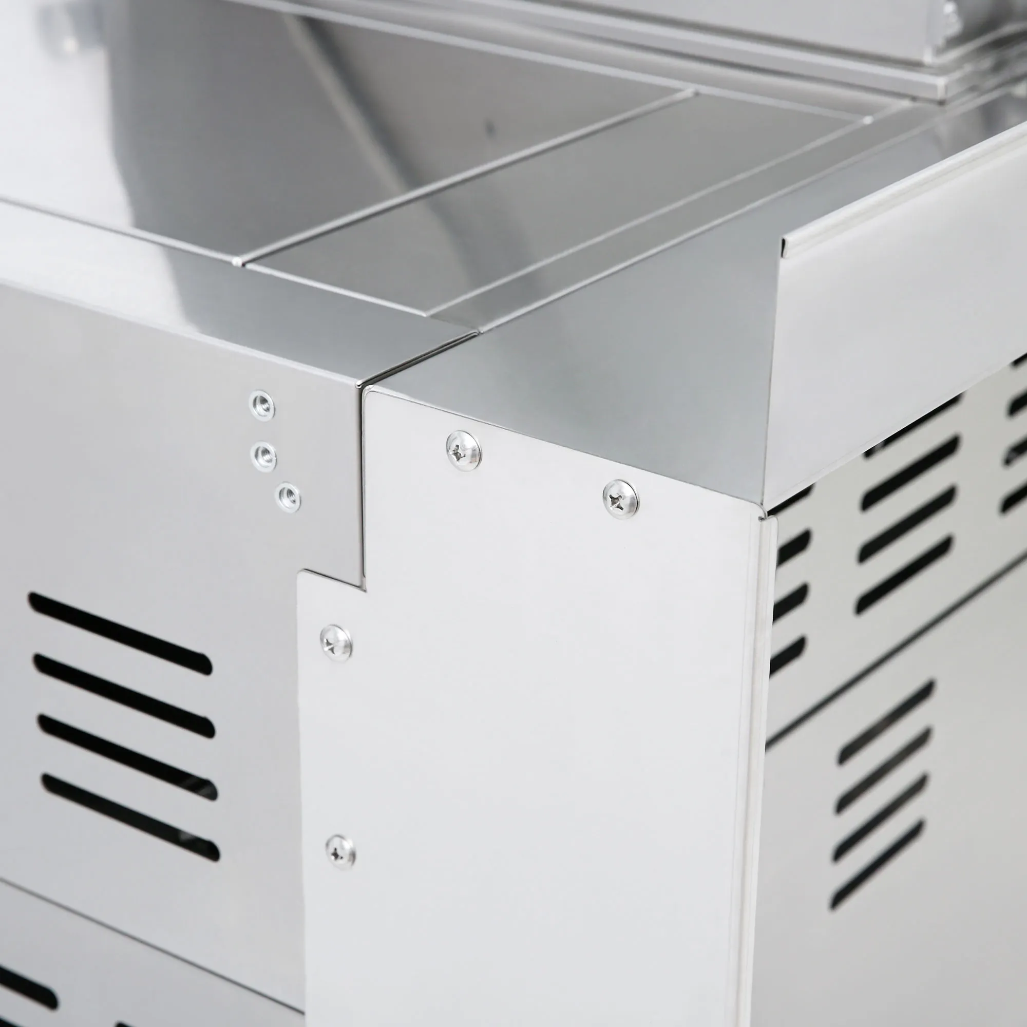 slider_image_019d0aba1c637ae8aa88b82a71858101