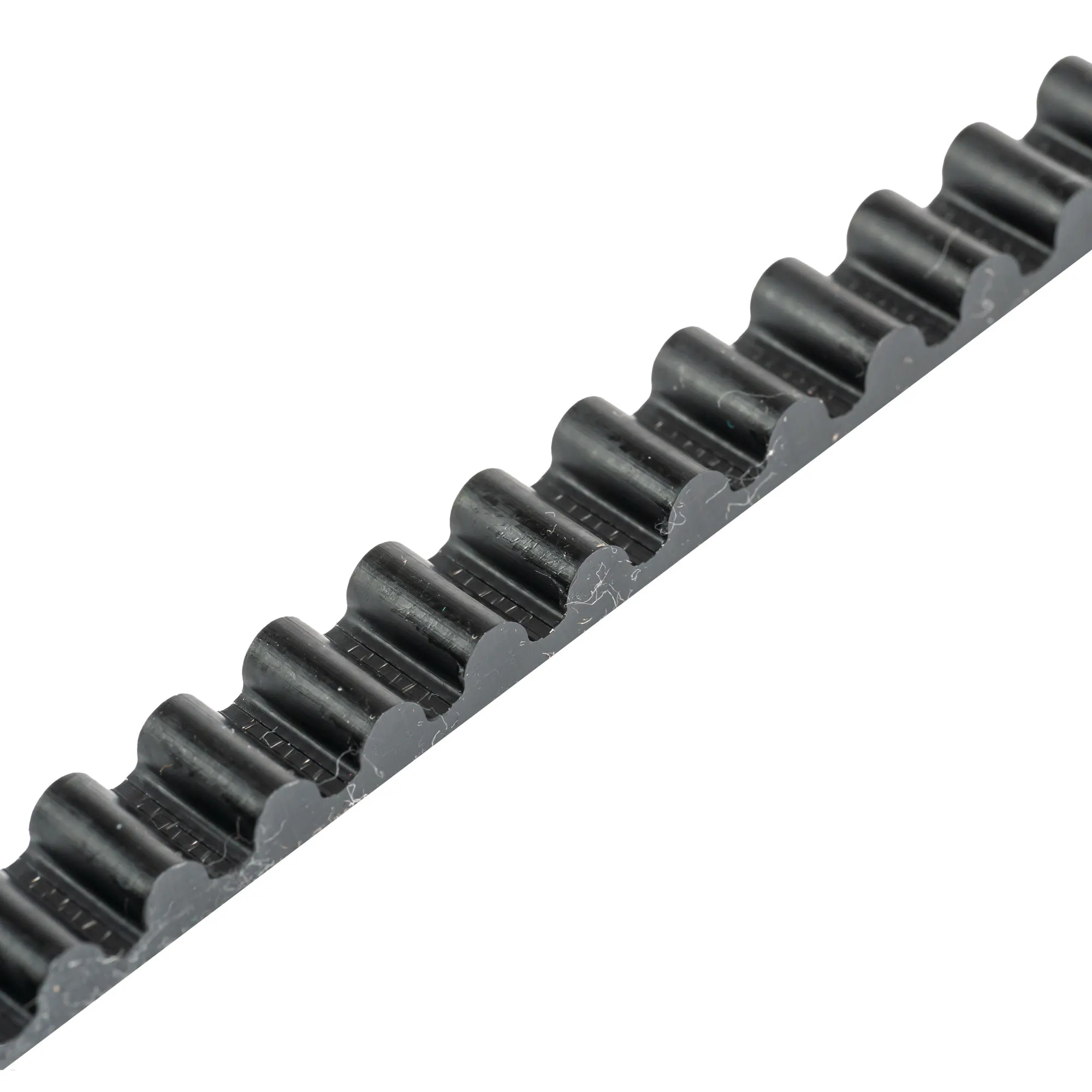 slider_image_019a924104b073a89bf3307bb5901050