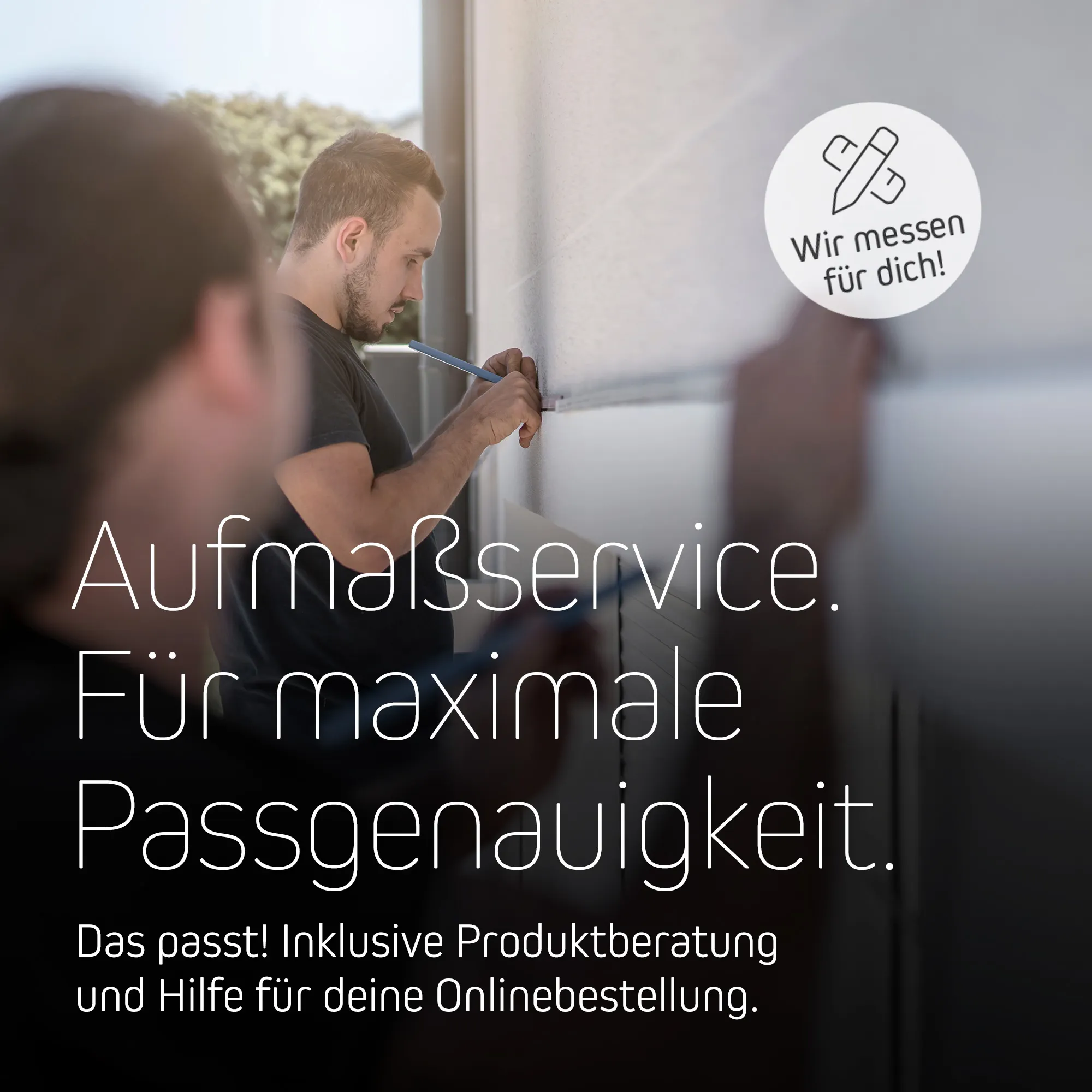 slider_image_019c2da827837d369b5138ae380ae1ed