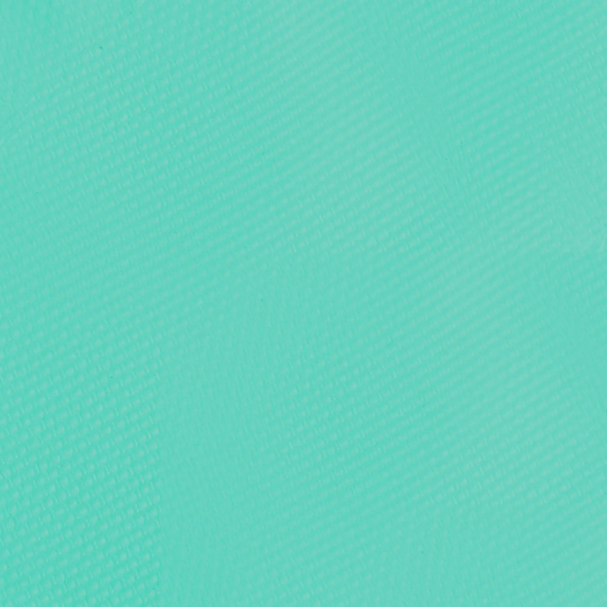 slider_image_019a935134da7283948cb3c16fbcd101