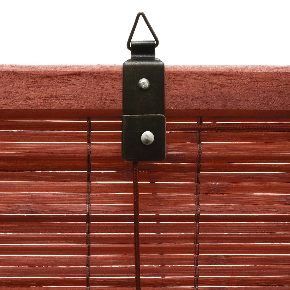 slider_image_01950659521872f58d2dfba2bddba858 slider_image_01950659521872f58d2dfba2bddba858