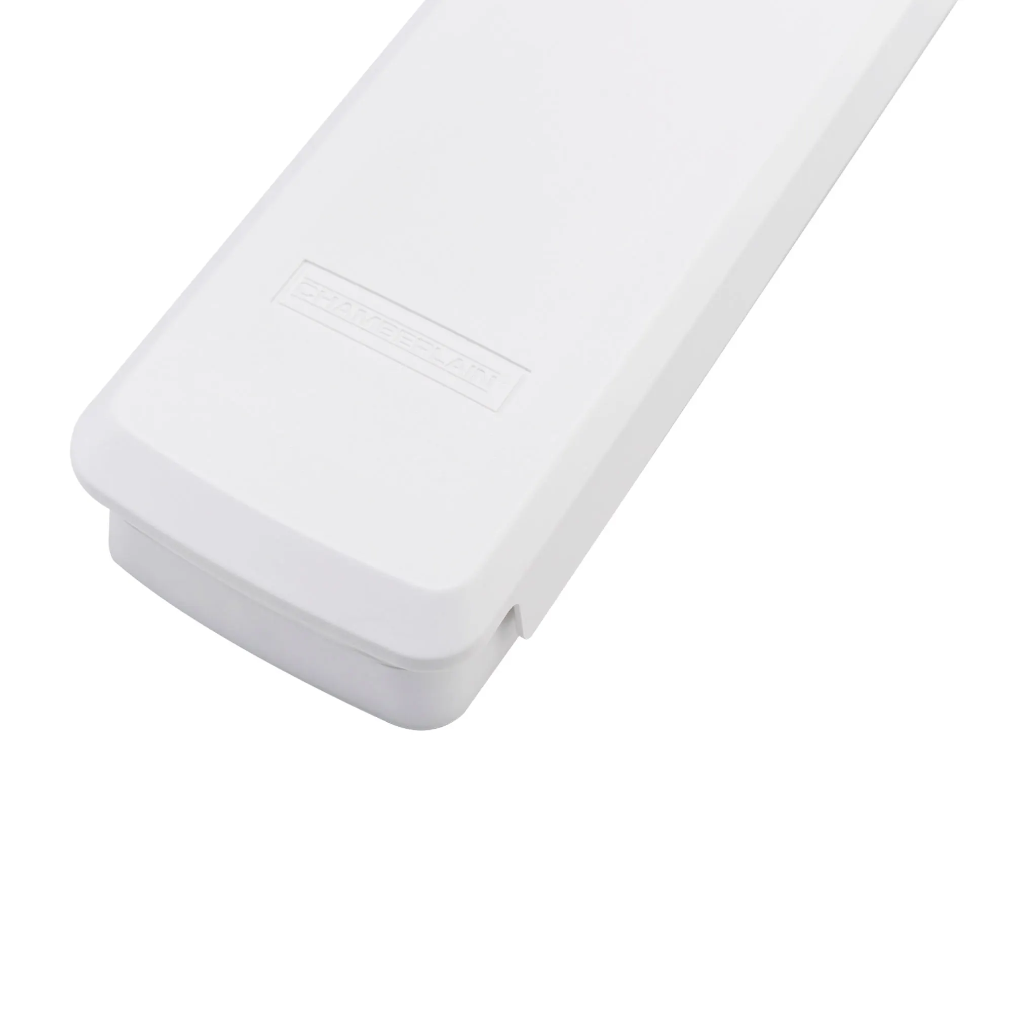 slider_image_0194f56a13c472f285252e6ffaa7bdaa