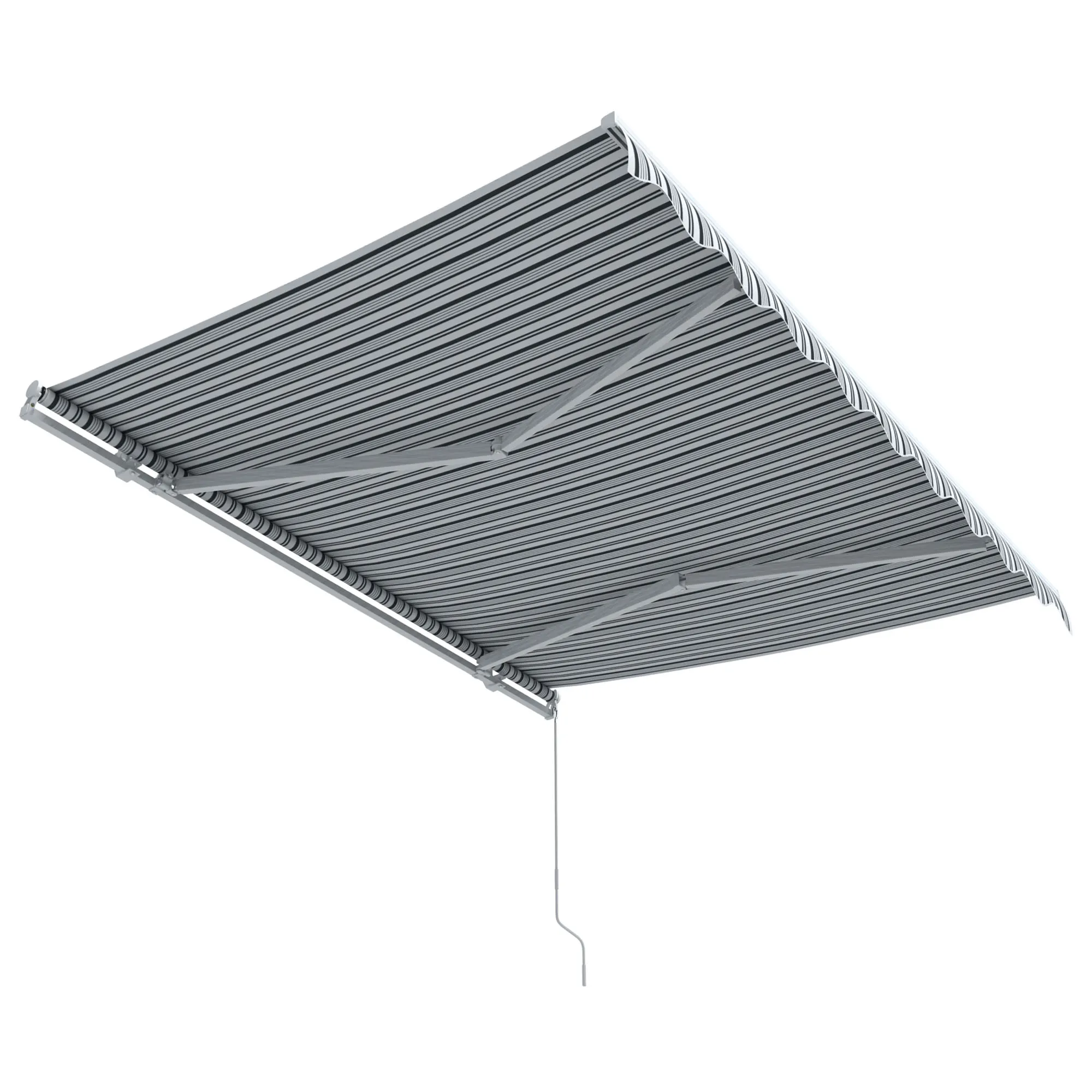 slider_image_0194ff850147715c841aafb2843b51b8