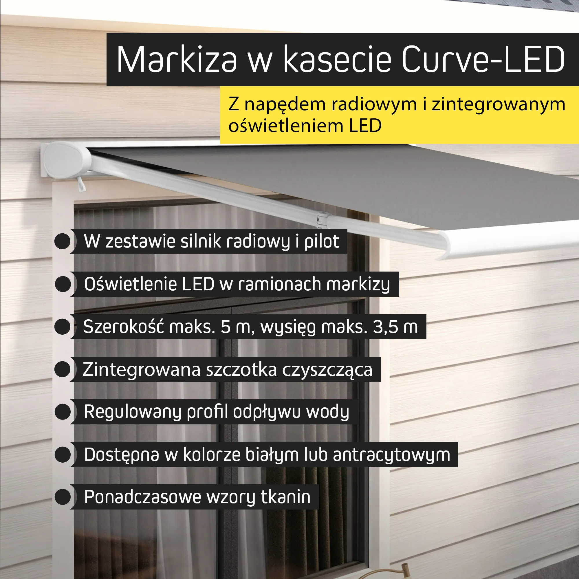 slider_image_019cf5d73b3f7cffb4cdc9c5029ff03e