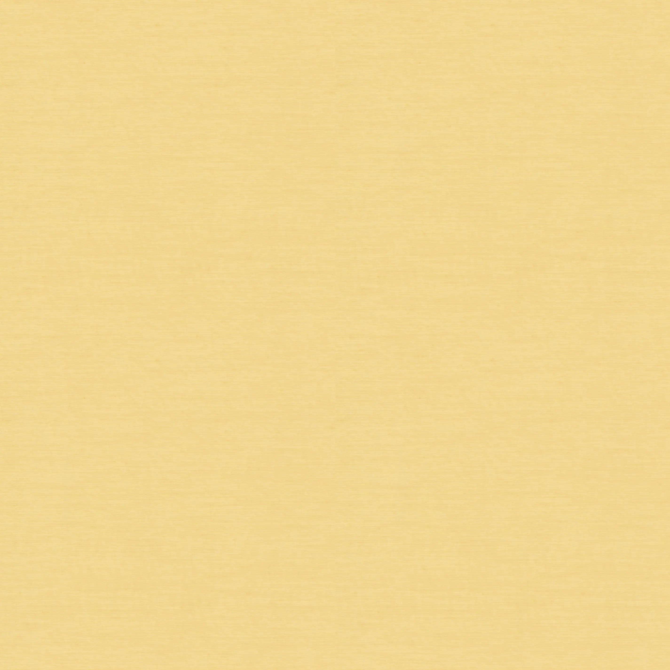 Échantillon tissu pour rideau sur mesure | 111 jaune / semi-transparent / Classic