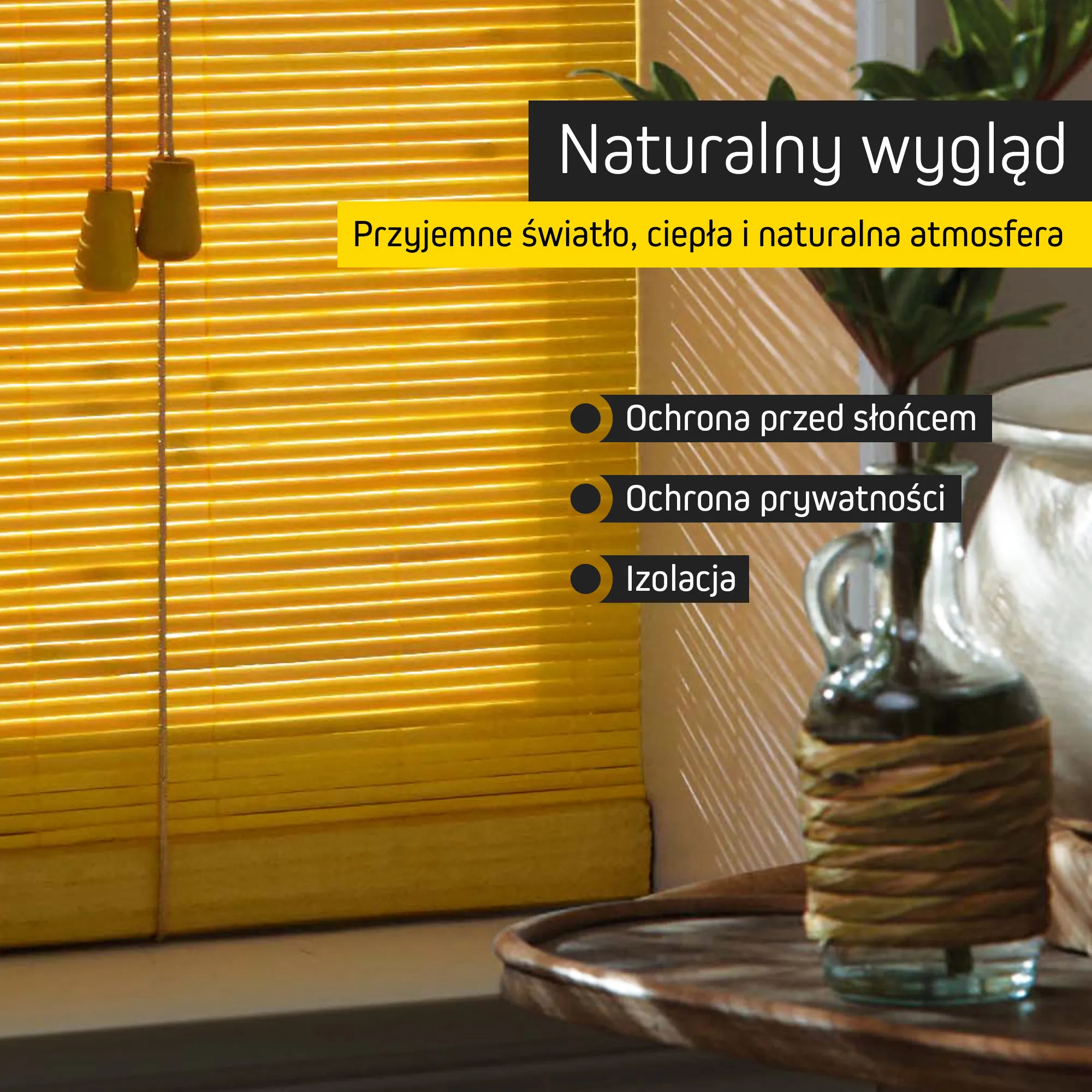 slider_image_019b355ca9317894a9fcb8a91e67bb46