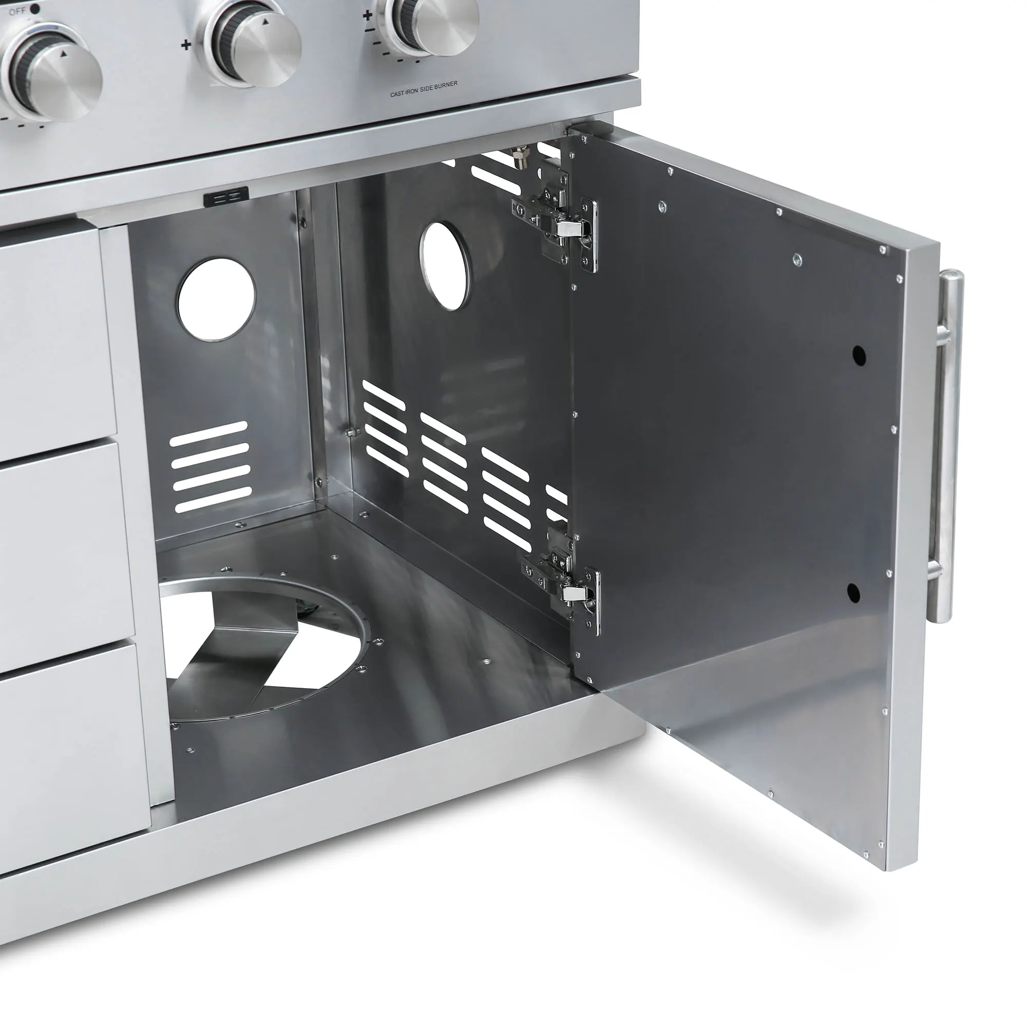 slider_image_019d0a8e4c9d7e78872c6a216db6cd7c