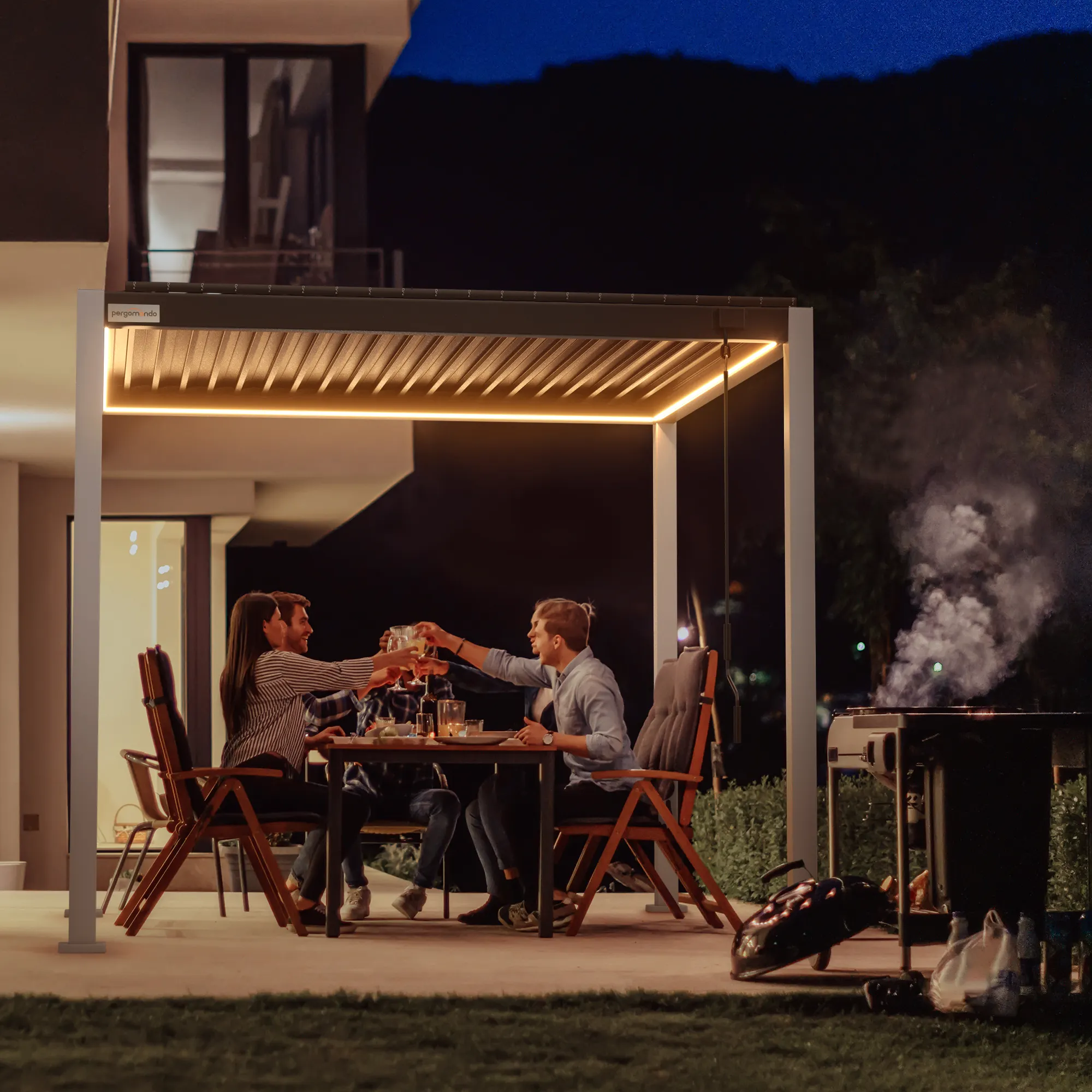 slider_image_019a9547b7897273b31851c867fb3729