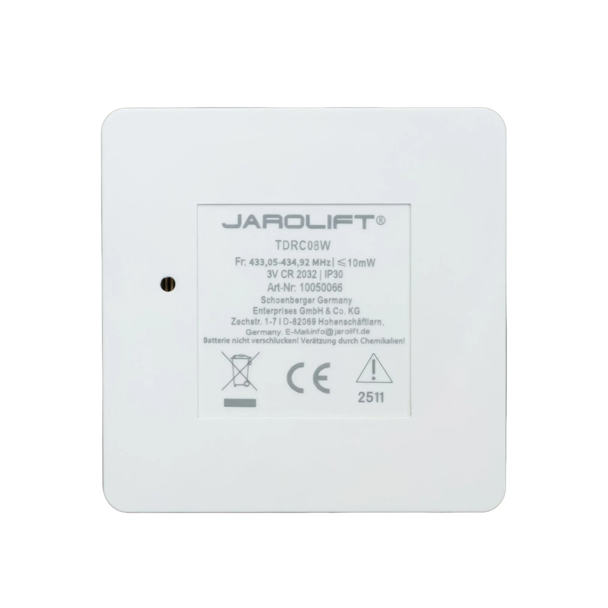 slider_image_019dcee13c8573f0b2ebfbc204ba7320