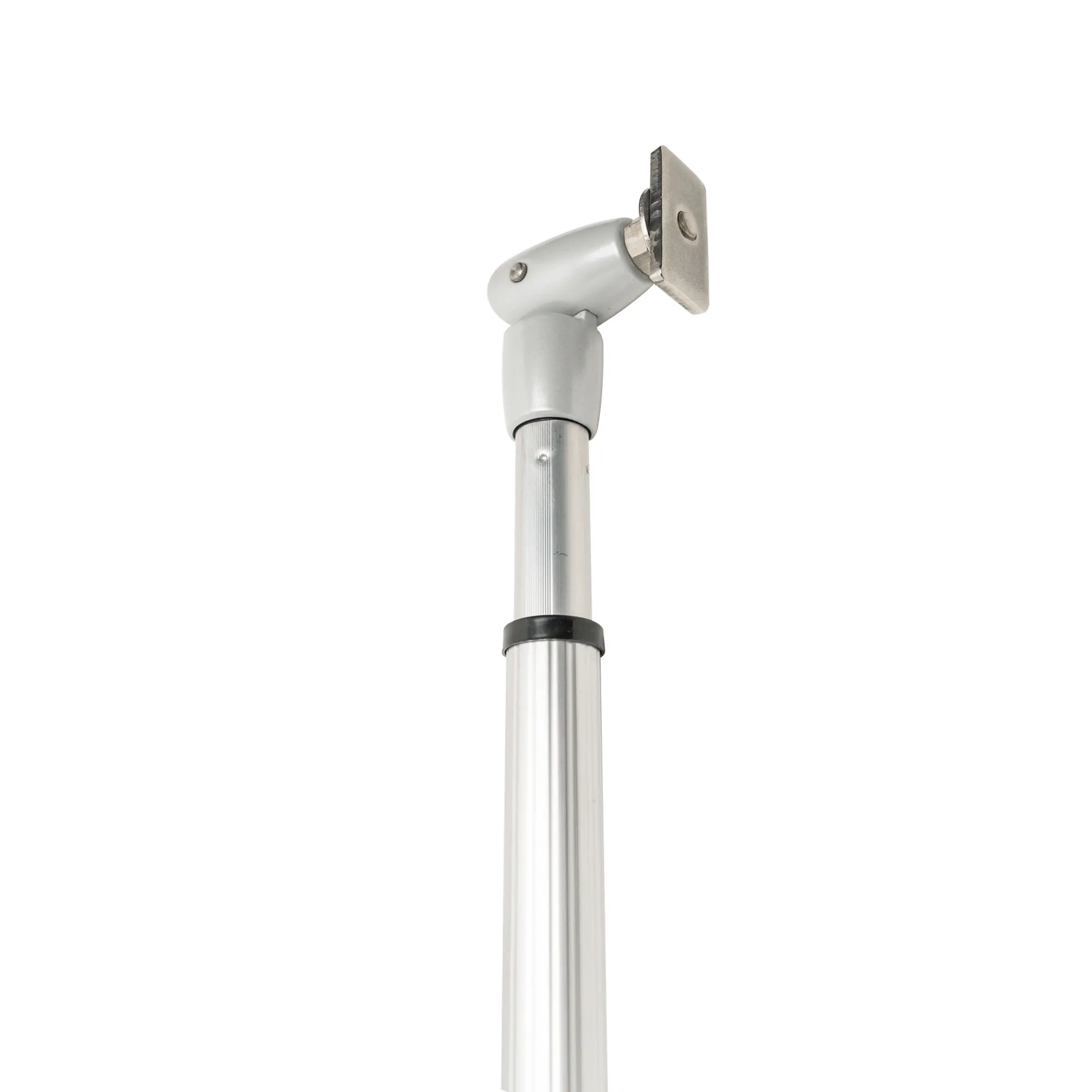 slider_image_019a923f00697166bbbed1ce71a9ba94