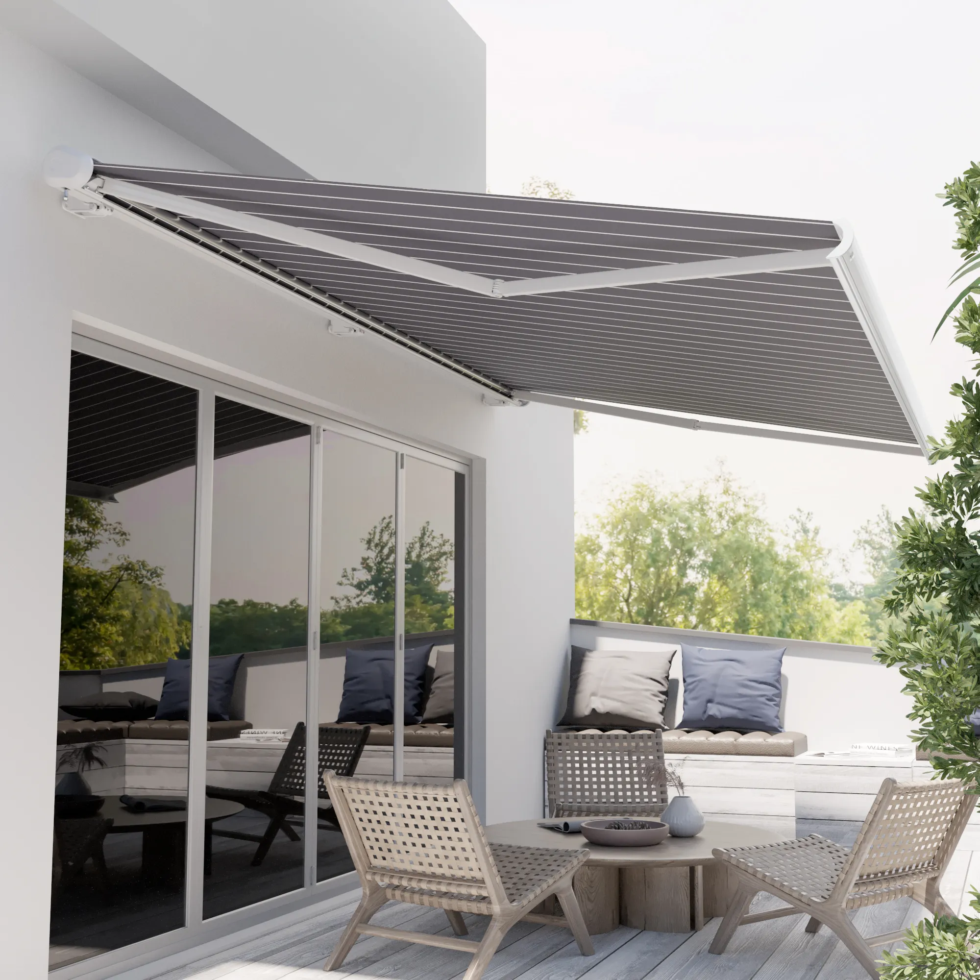 slider_image_019a935785227247b14abde40f97df97