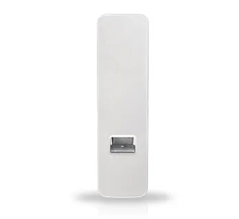 slider_image_019a93acf93c70a0b709bec6a5edb6c4