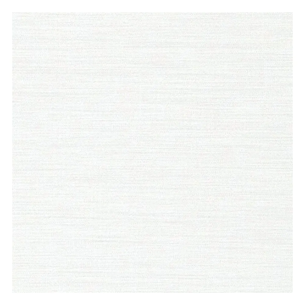 Próbka tkaniny do rolety materiałowej na wymiar |  B-2021 biały / przyciemniający / Belgrad