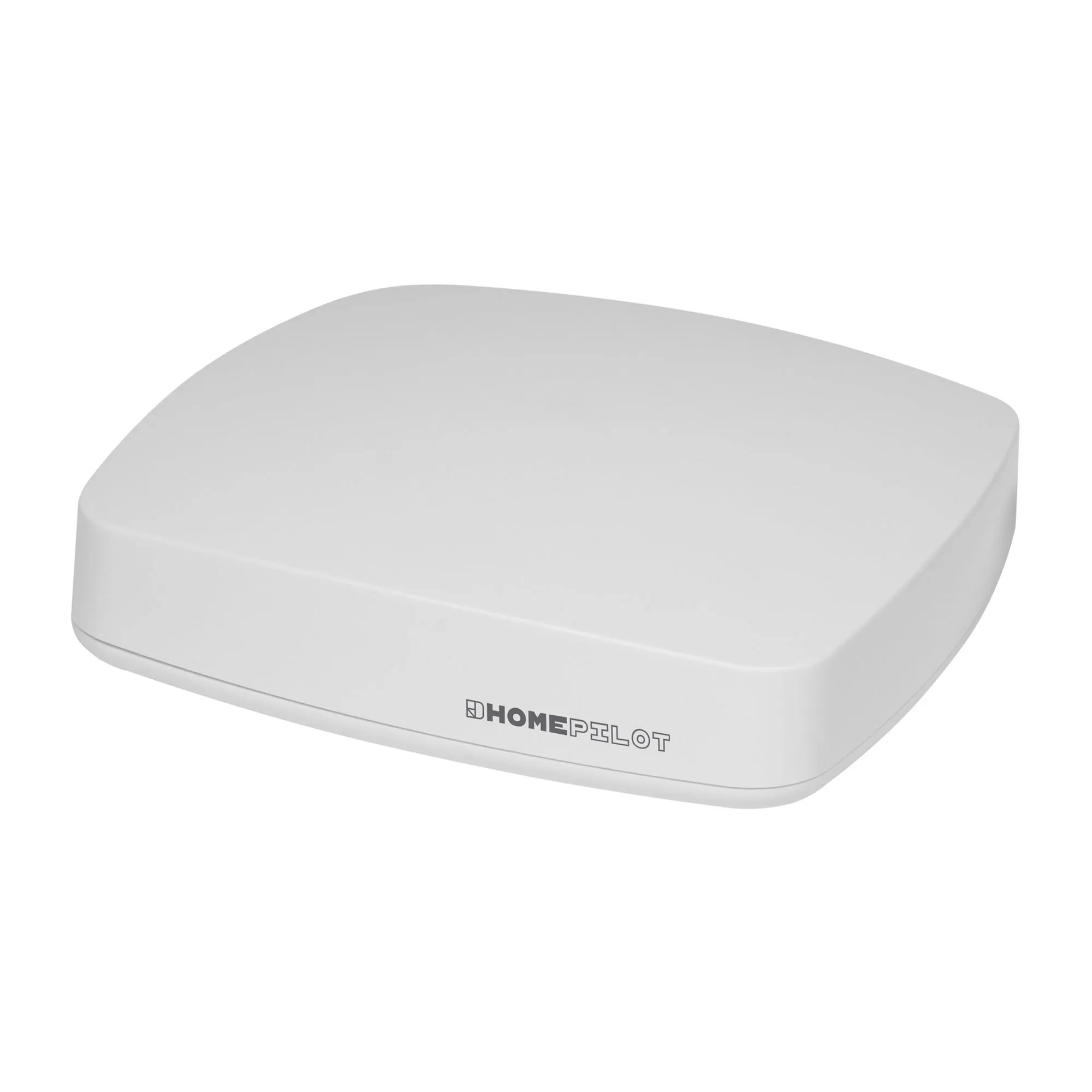 slider_image_0194ffcd21e872d383ba119ccea30982 slider_image_0194ffcd21e872d383ba119ccea30982