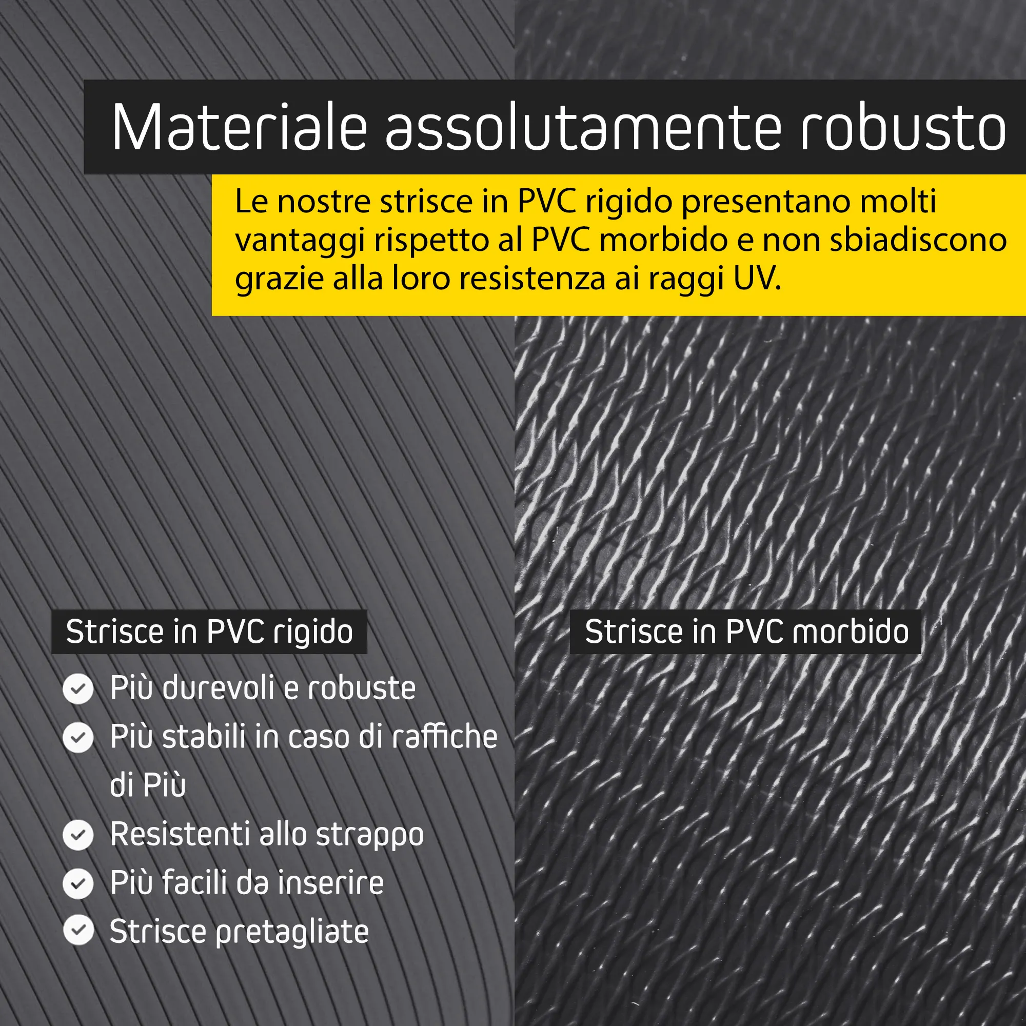 slider_image_01993d096d4c7db09cd1ca614ea6c768