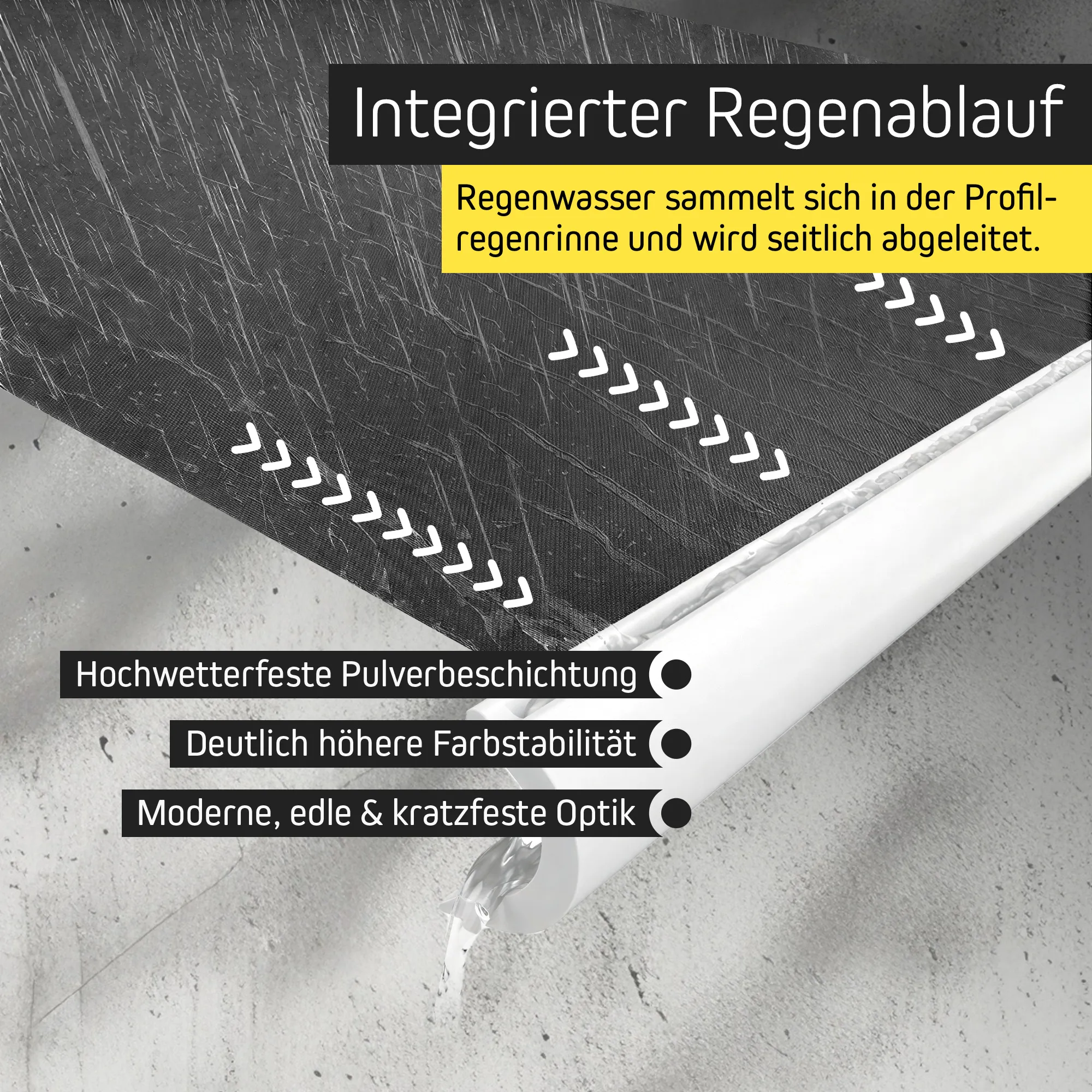 slider_image_019cd1b16cb27a31aca148e6efadecd2