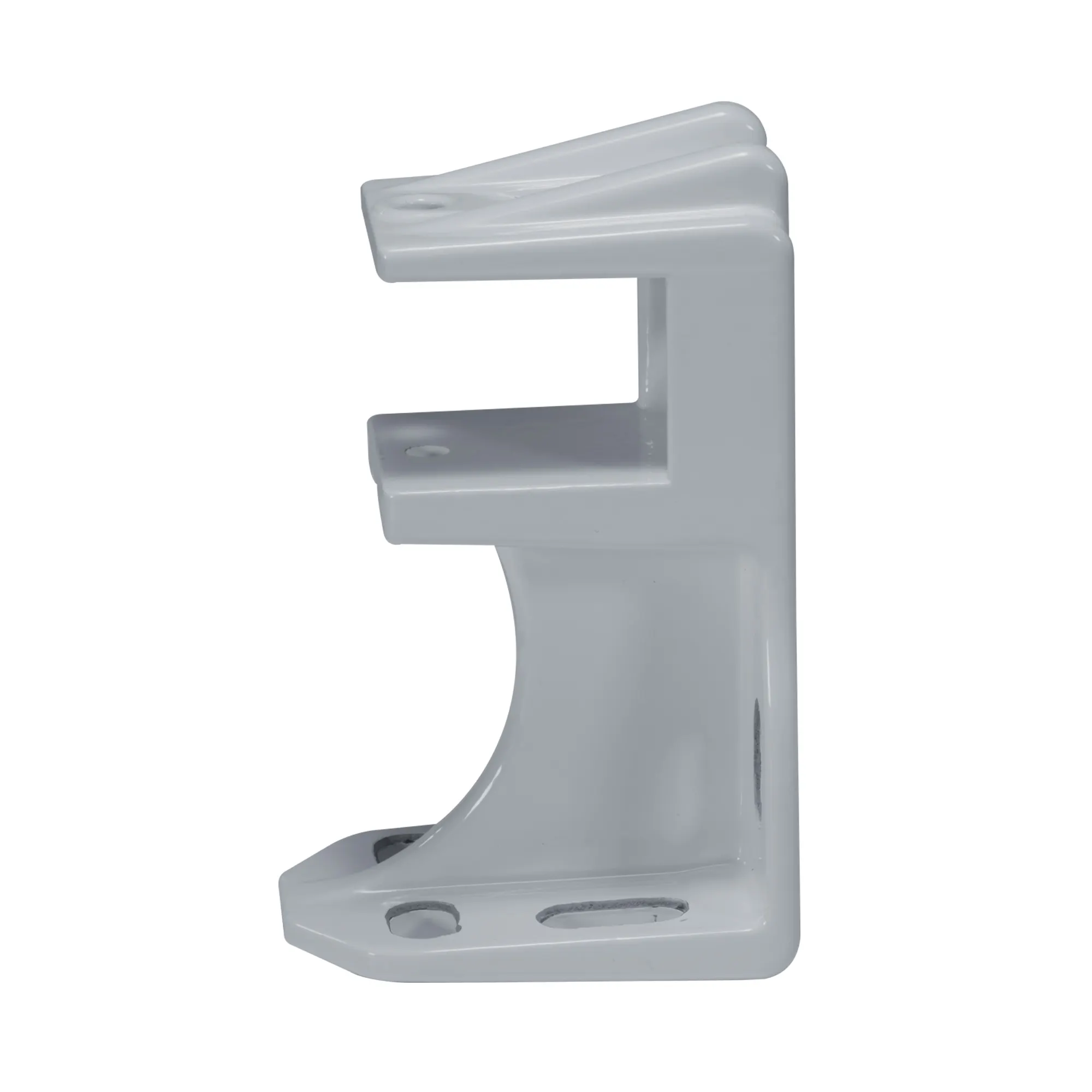 slider_image_01950892ae3b731bb2a992842ca87432