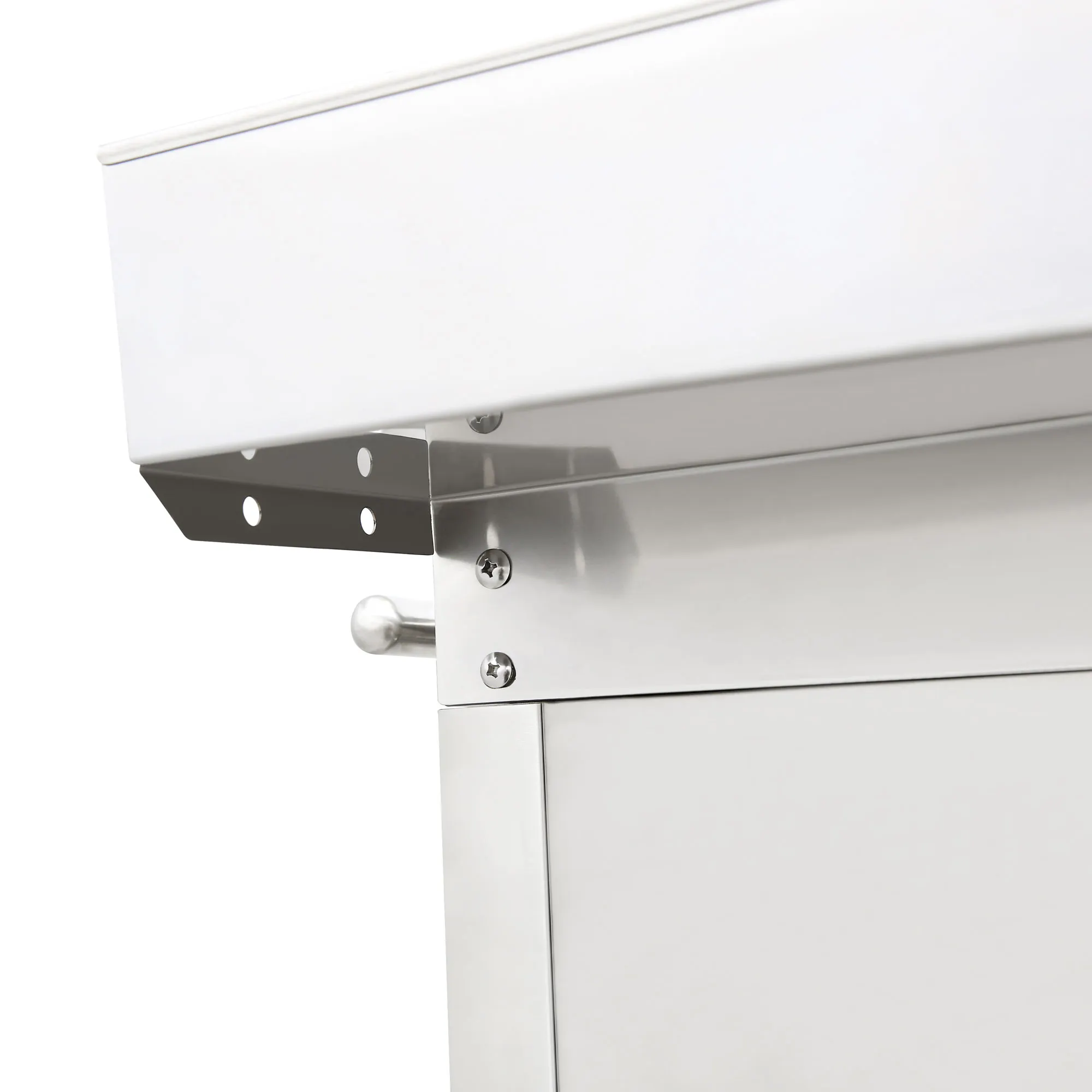 slider_image_019d0ab5e3407884b7508121e773fcd5