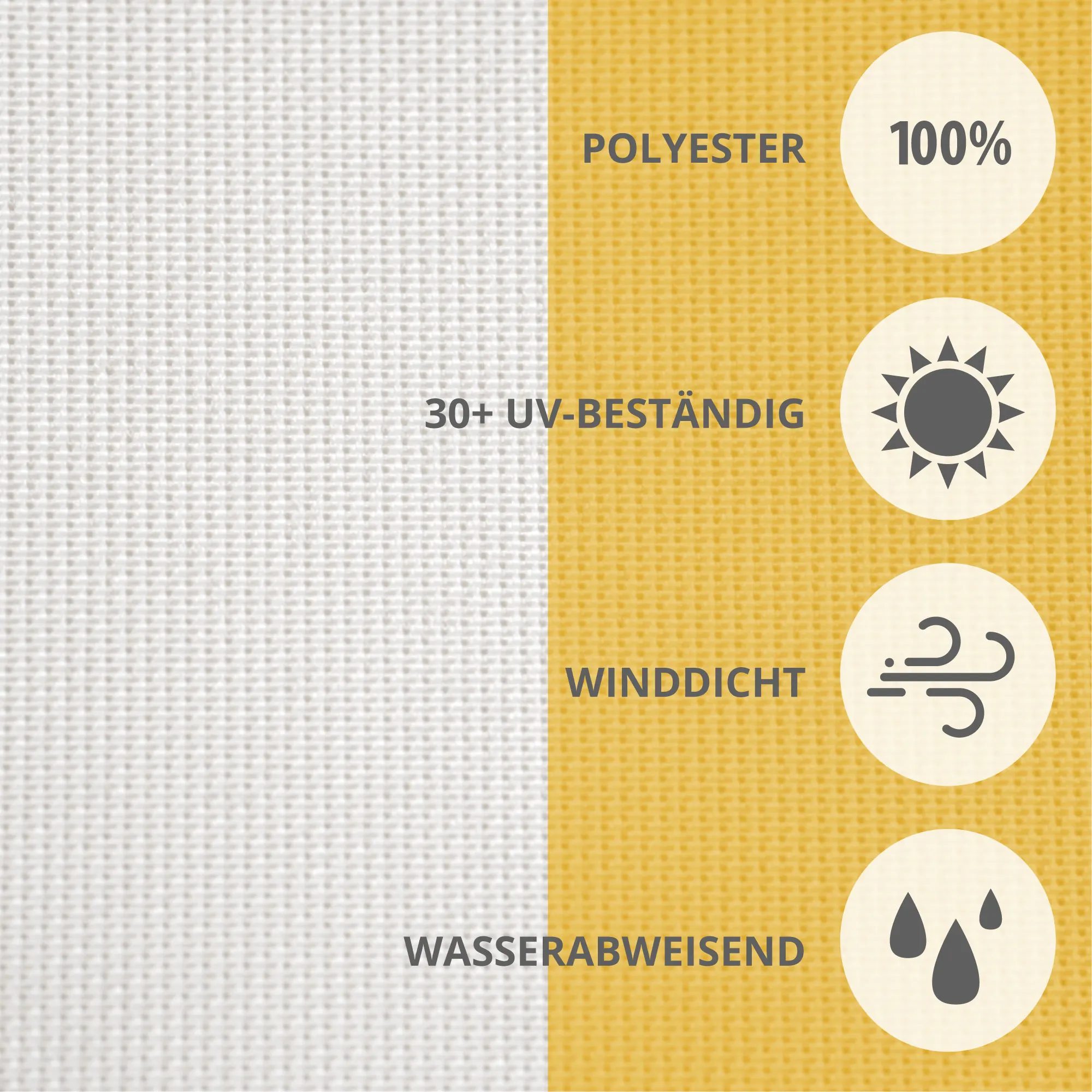 slider_image_019a9354aa2172268539fe02afbe54b0