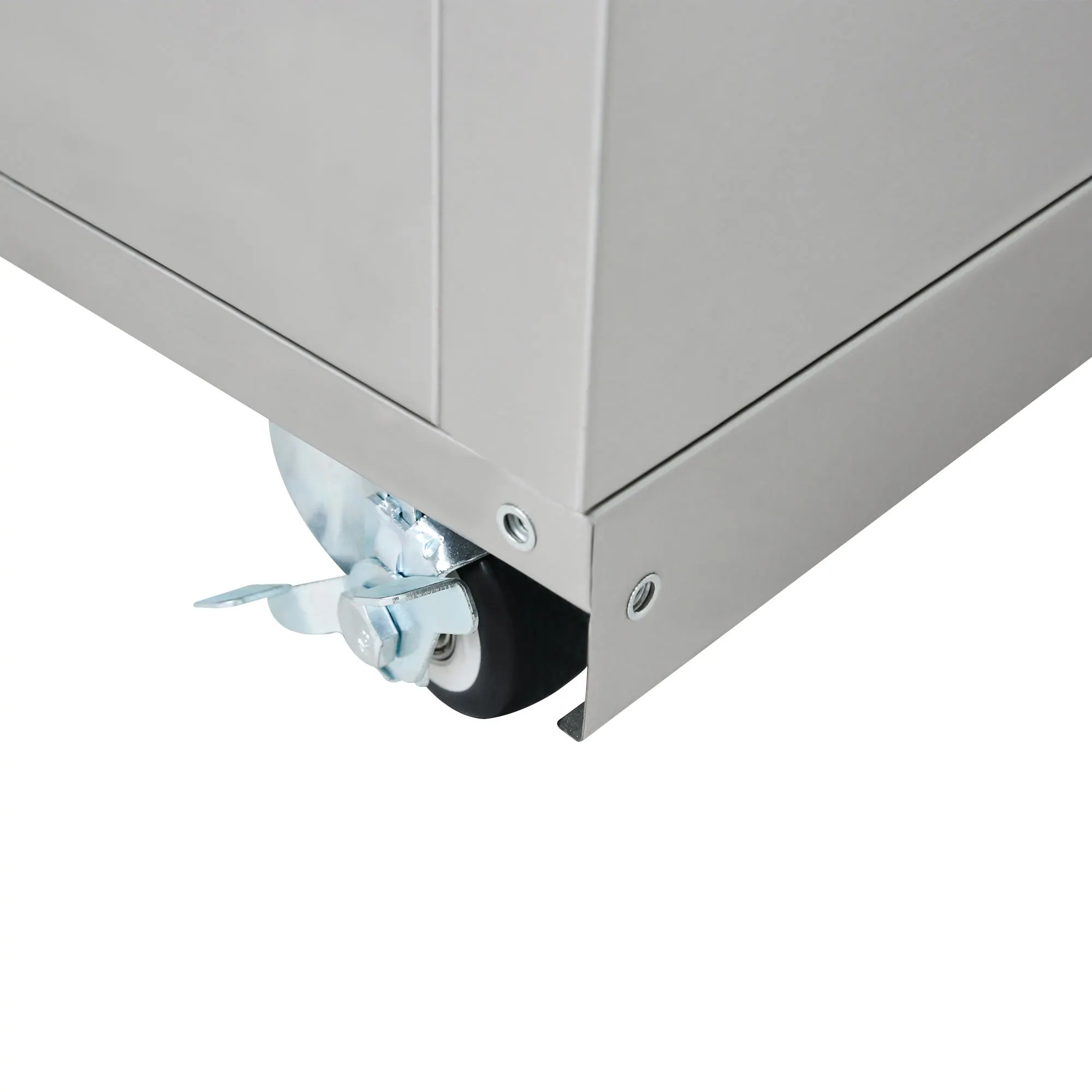 slider_image_019d0aa00c6b7939b3bf861e22c91381