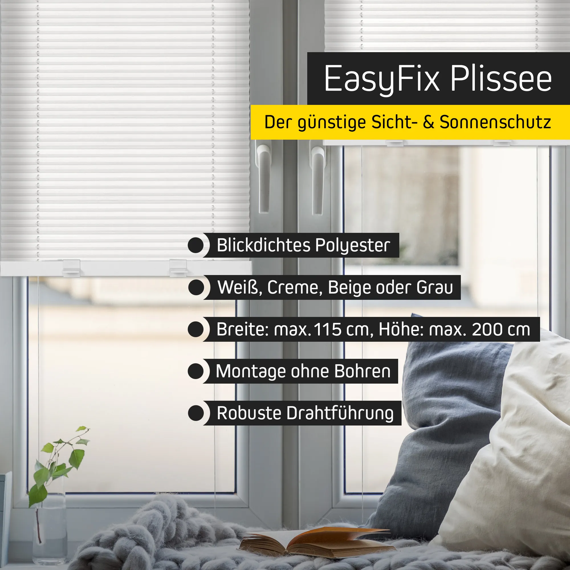 slider_image_0199dd252cb6726190dbea402f516ab5