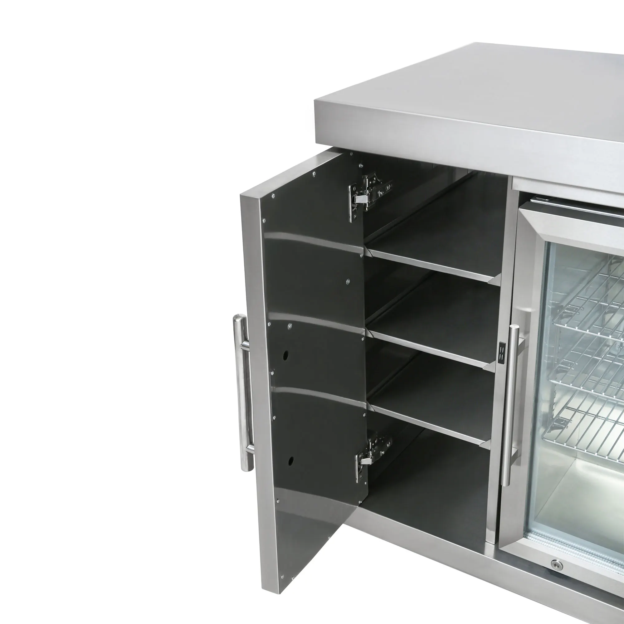 slider_image_019d0a9eeab07ce7b6b84968ef5011bc