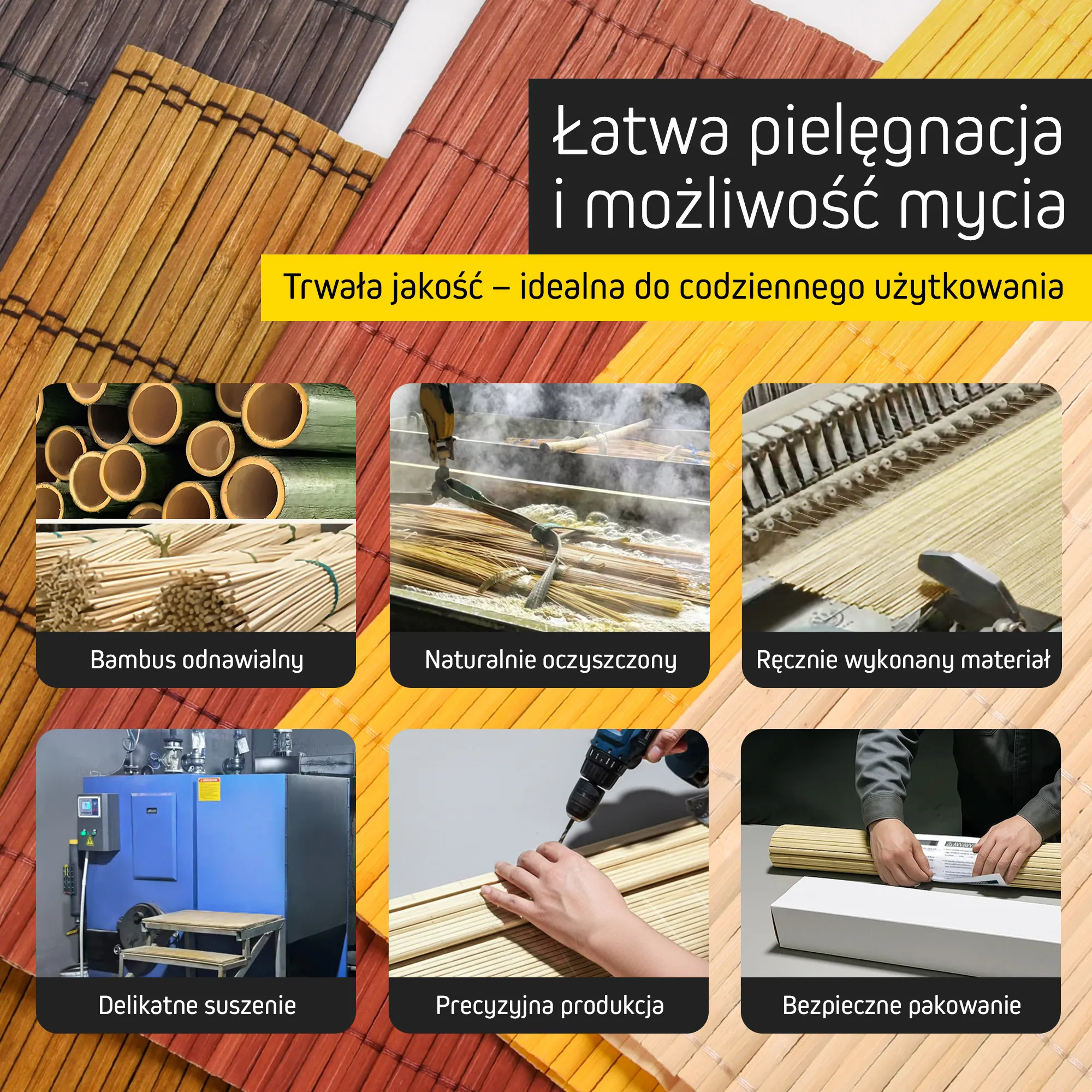 slider_image_019b355ca938736bacc0e1c6e1cda7a4