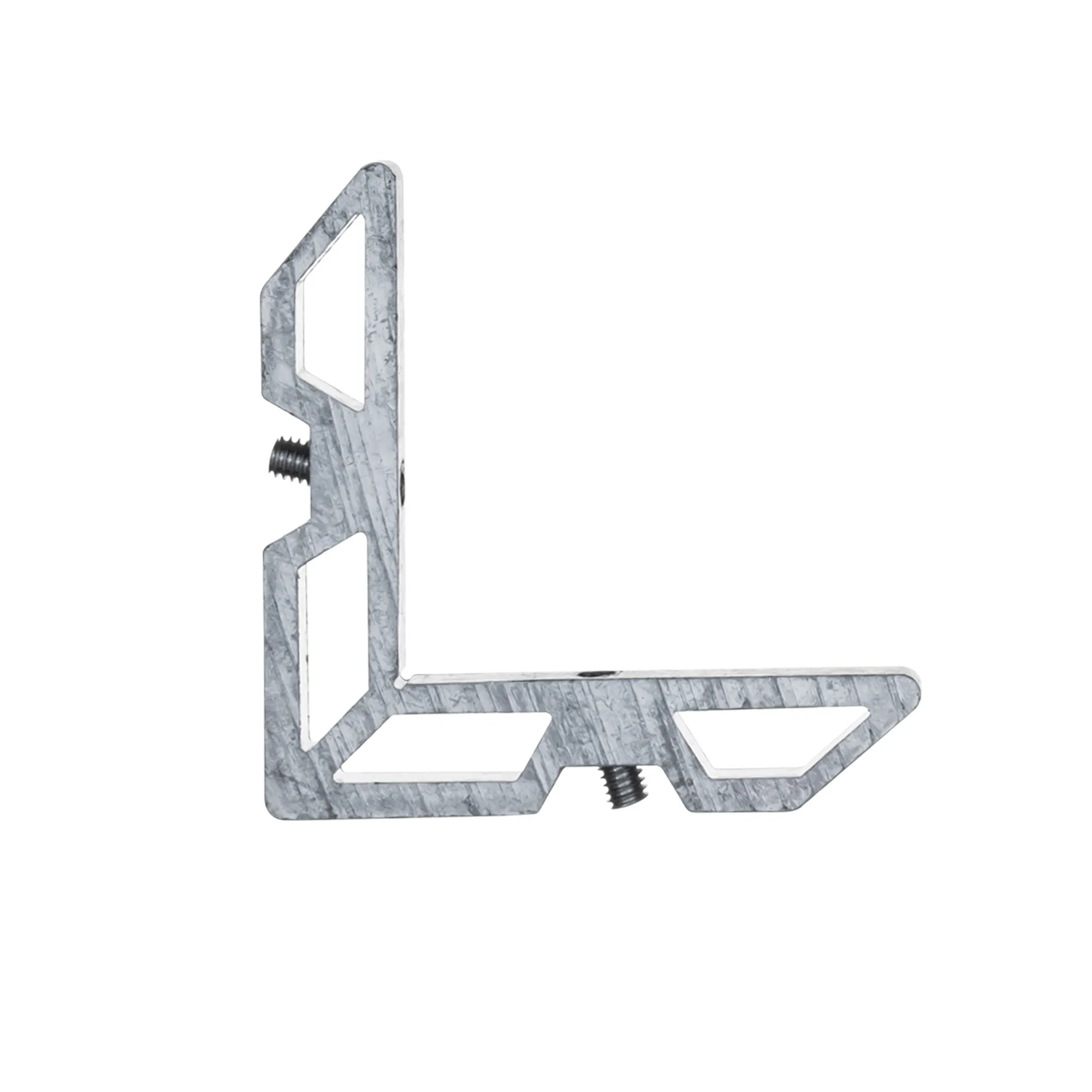 slider_image_0194f56f935c734ca1581de7f0b3de22