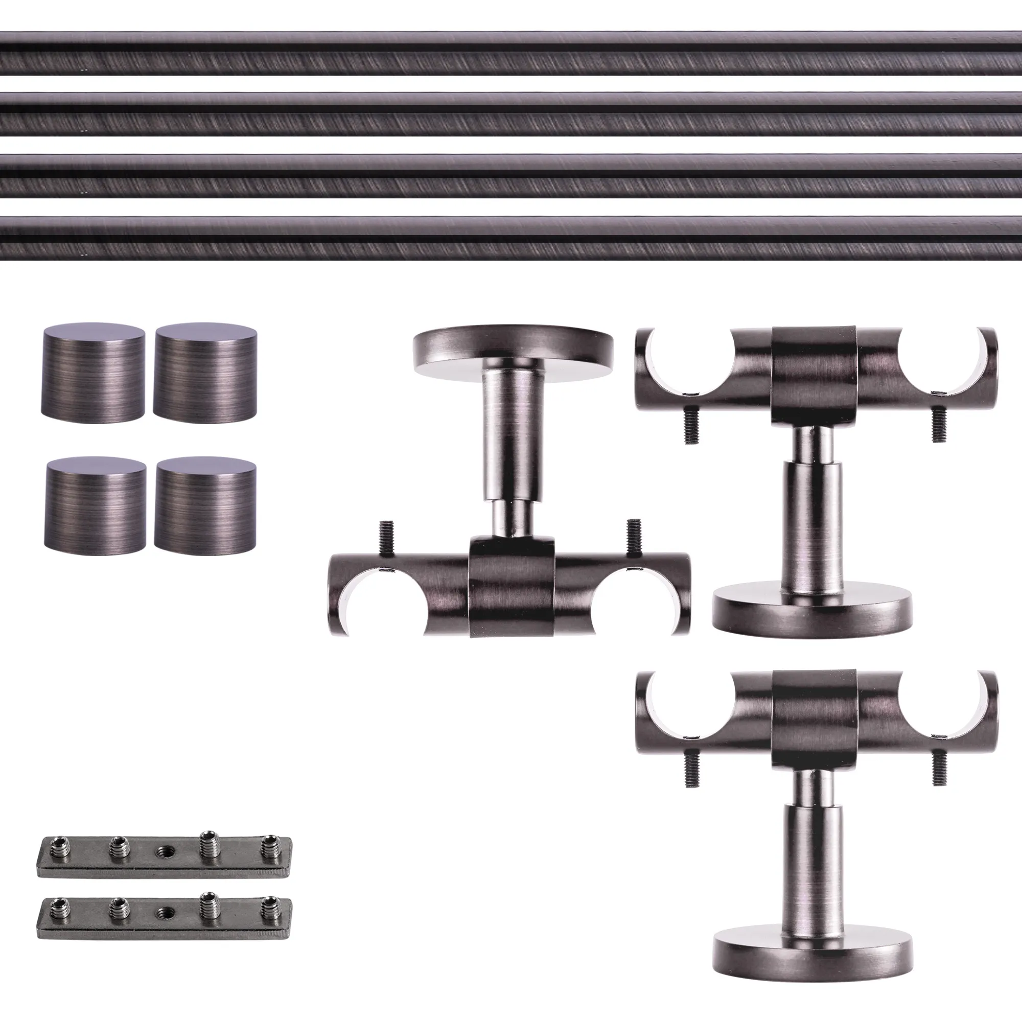 slider_image_019a959cfb6f714c9a5e4b8c8f3263d5