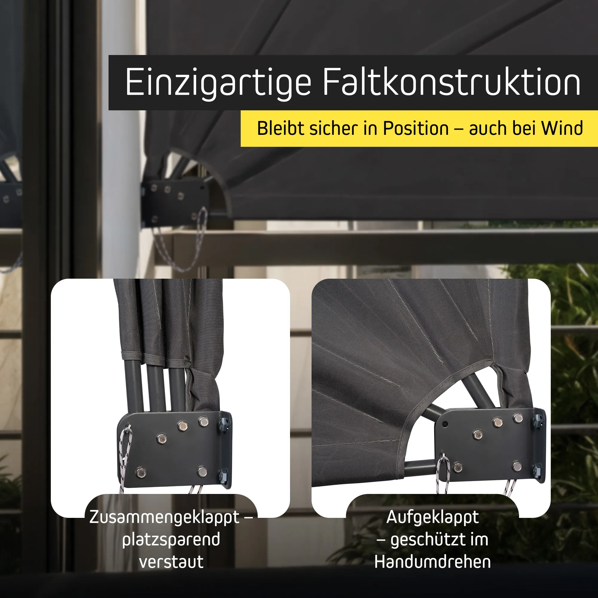 slider_image_019c7014d0f97d91b42e0f001406536a