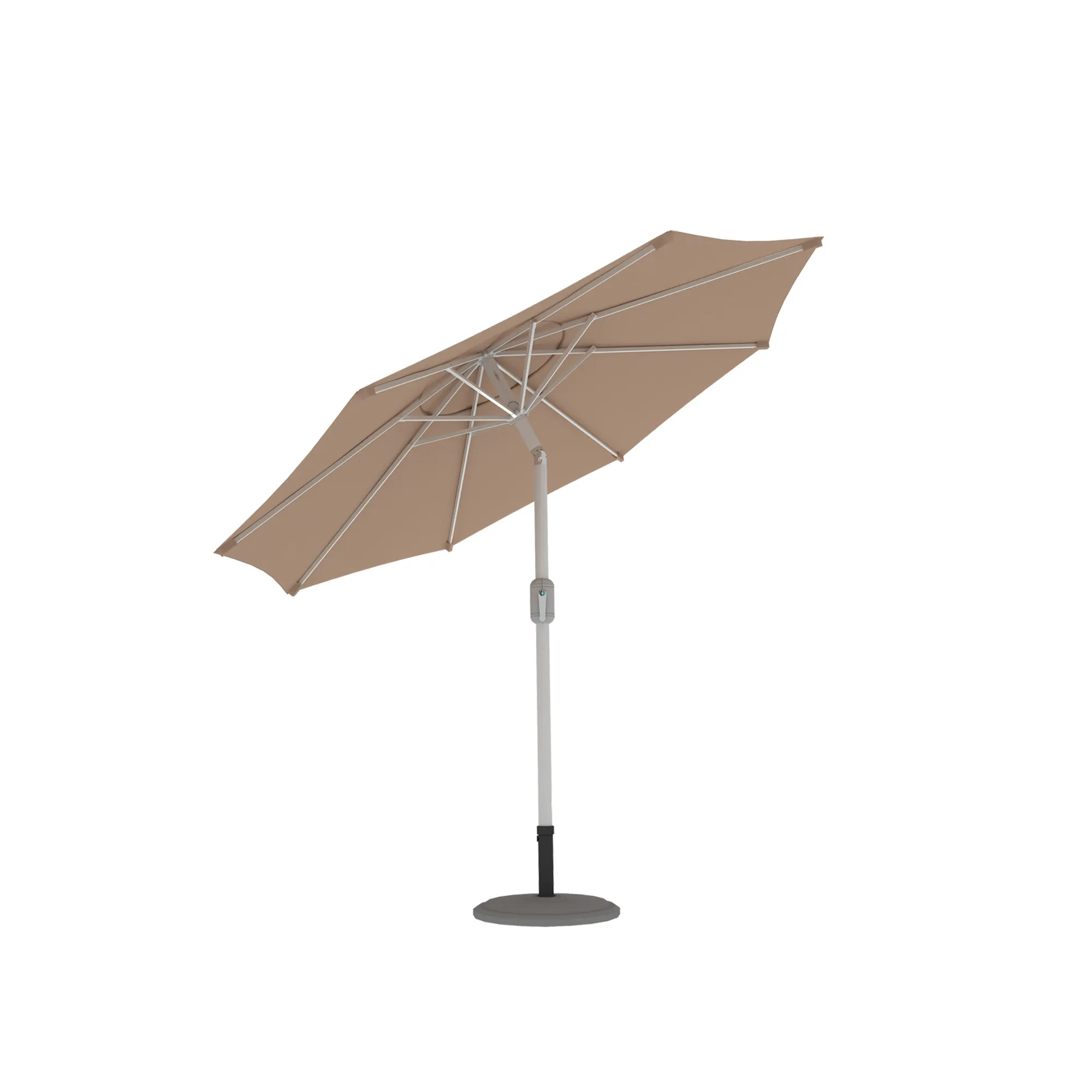 slider_image_0194fb8137ad7386bdccb61bffed38e5 slider_image_0194fb8137ad7386bdccb61bffed38e5