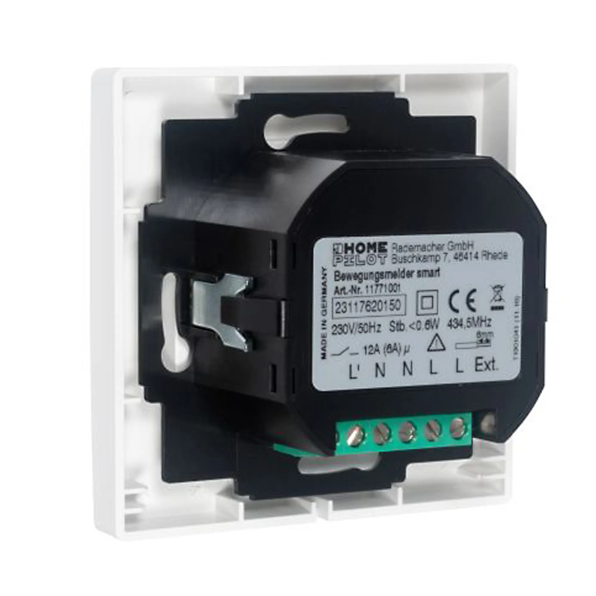 slider_image_0194ffcd54e97069bef21f106d6b0d69