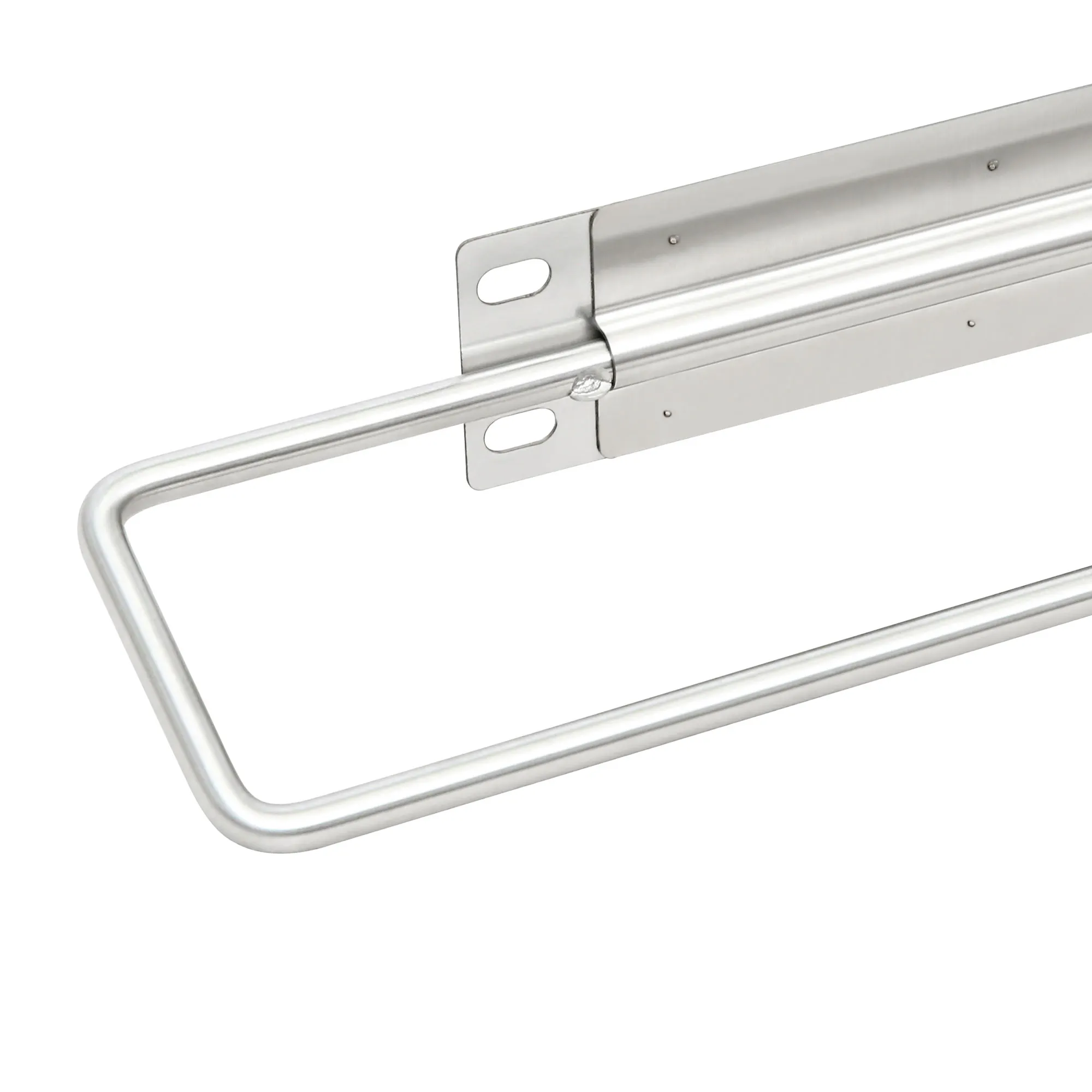 slider_image_019d0aad25eb7f39b6637df9578d52d8