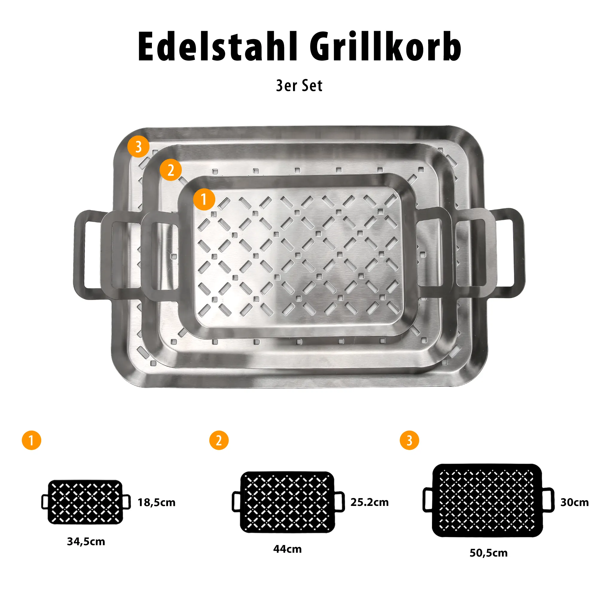 slider_image_019d0affef7374f1b91dbe9e18e65dd9