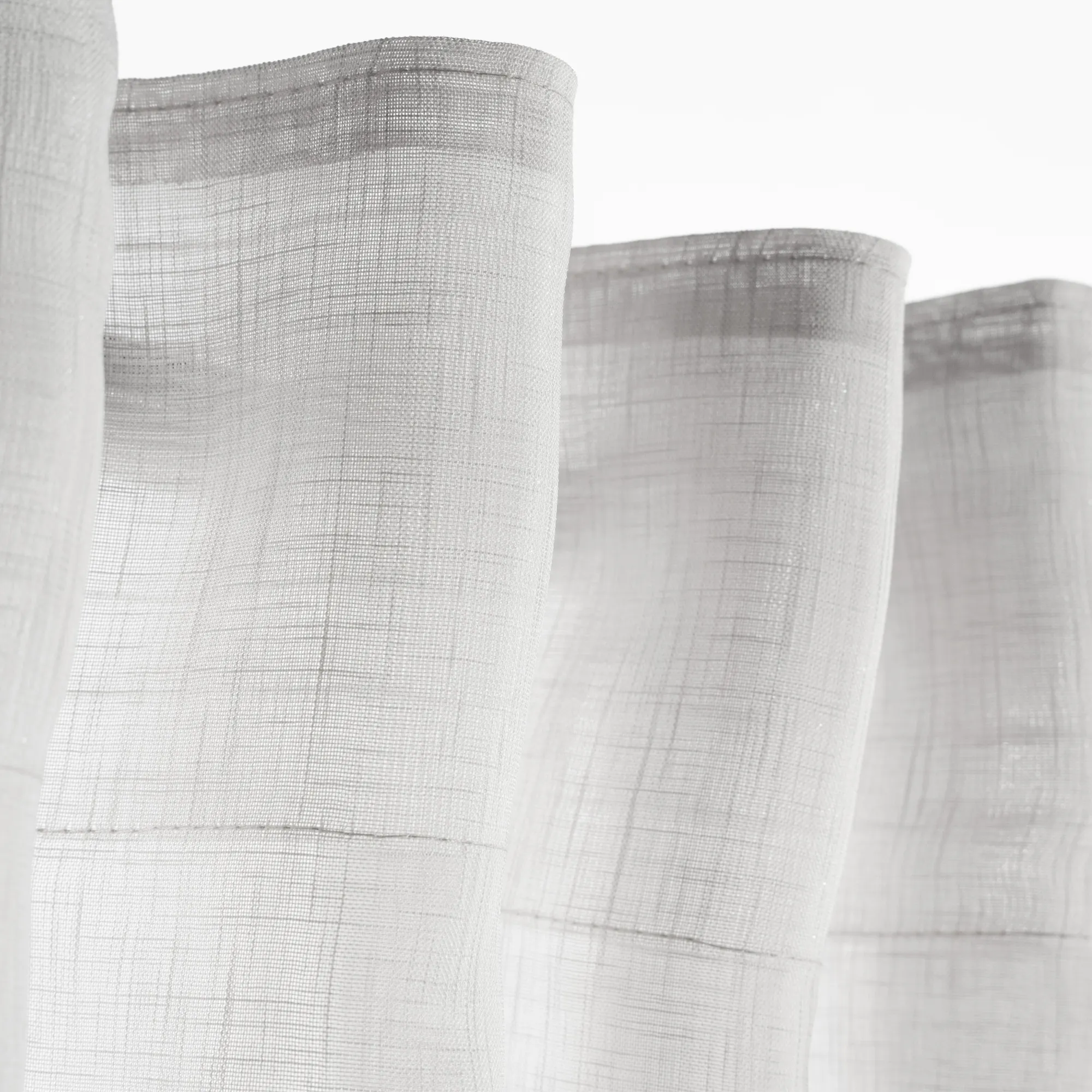 slider_image_0198f6ff033e71a7bd472581ff5168f2