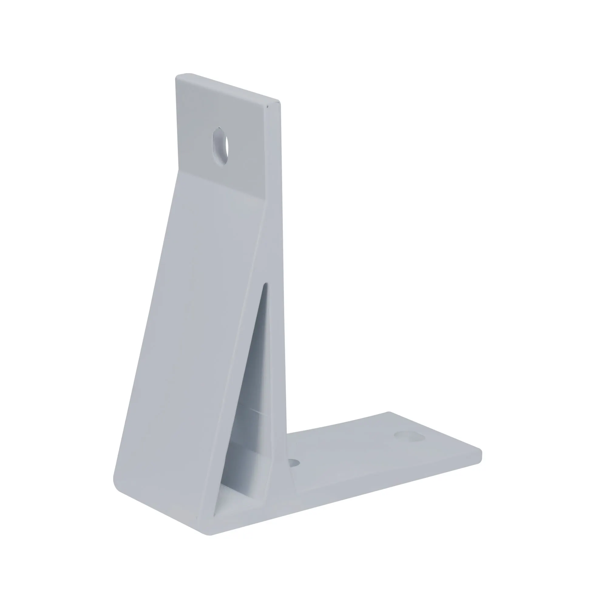 slider_image_019a9679ad5a71438568f05193fb9c31