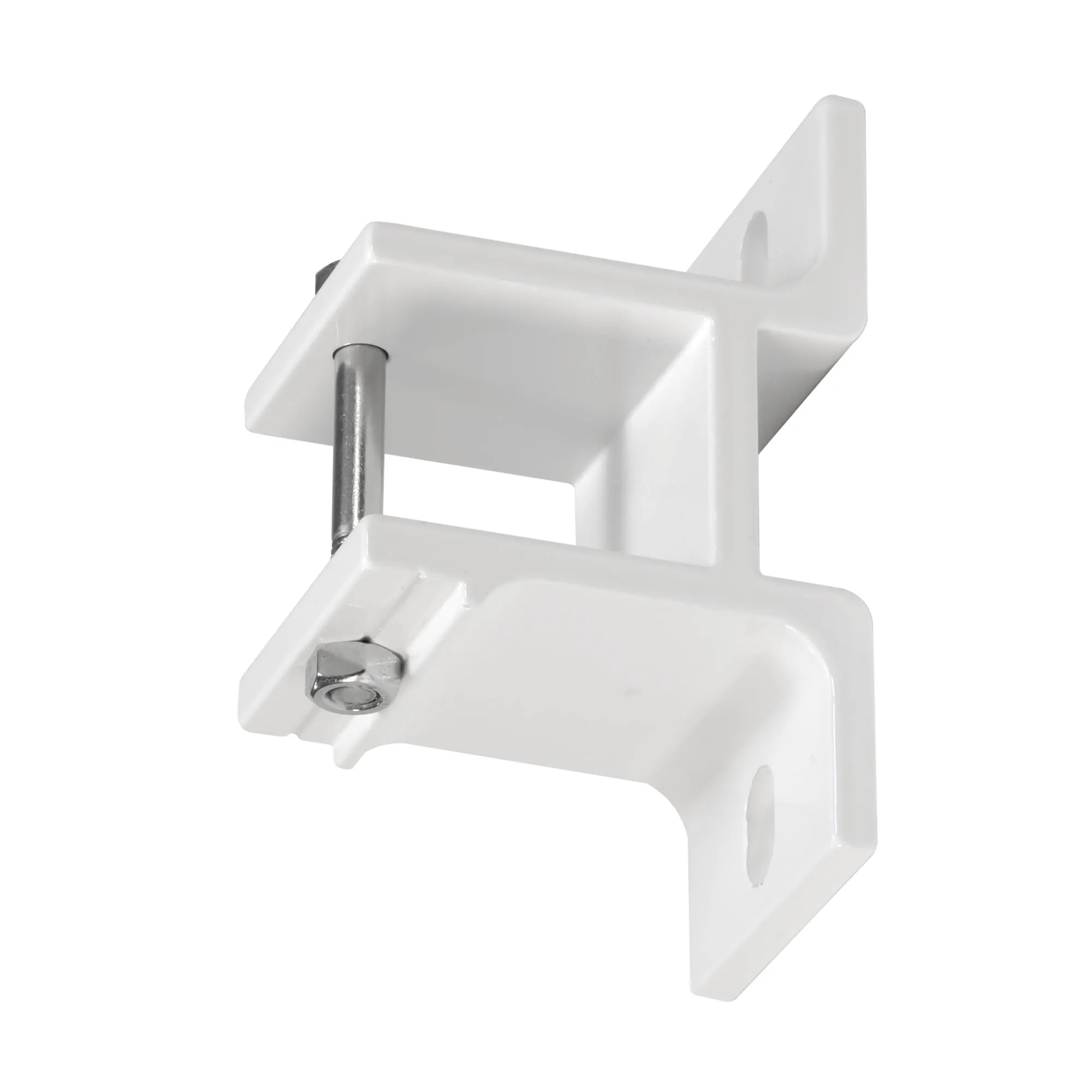 slider_image_019a967624cb72baaef4383c49219fbd