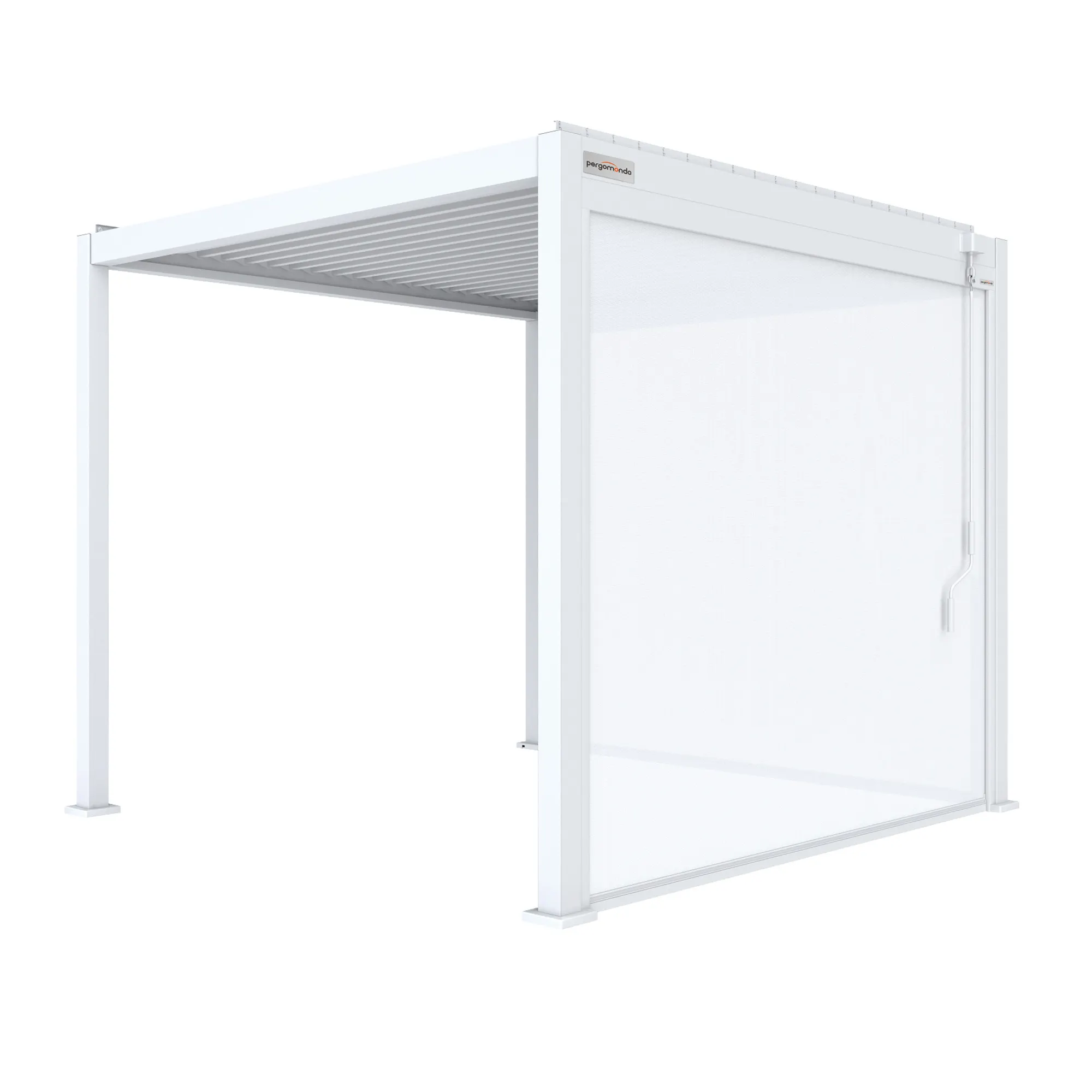 slider_image_019a93bf53987018b3d3247d273318d8