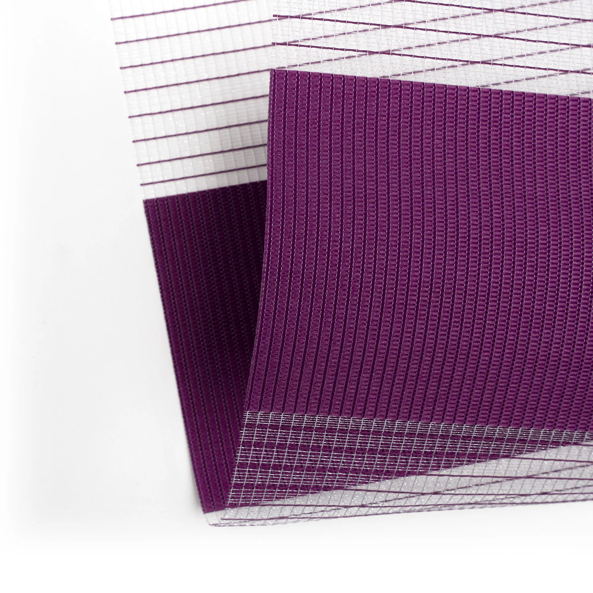 slider_image_0194fae0409971a1a82021204547d718