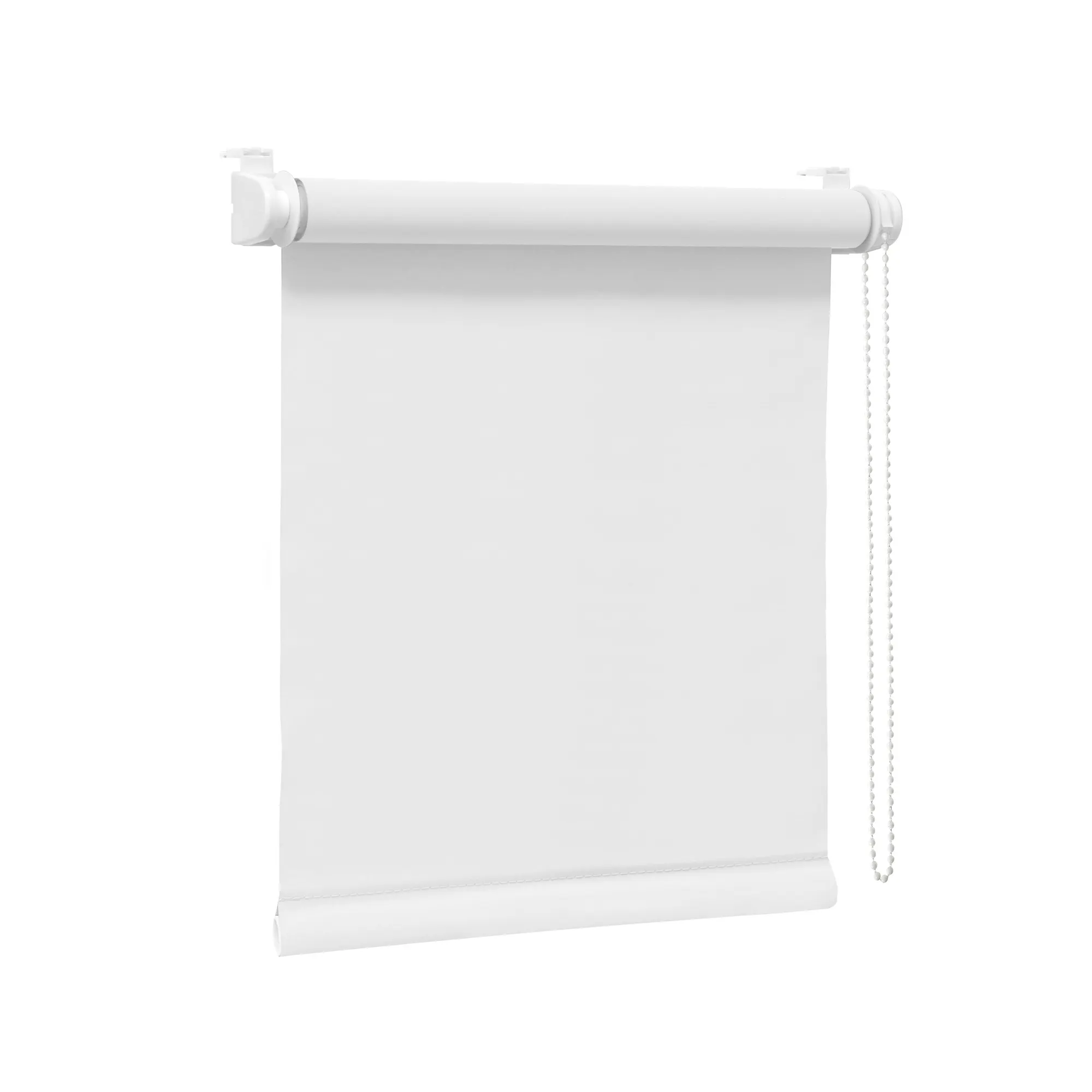 slider_image_0194fe6c22b472d2b25c7b4faa3a771e slider_image_0194fe6c22b472d2b25c7b4faa3a771e