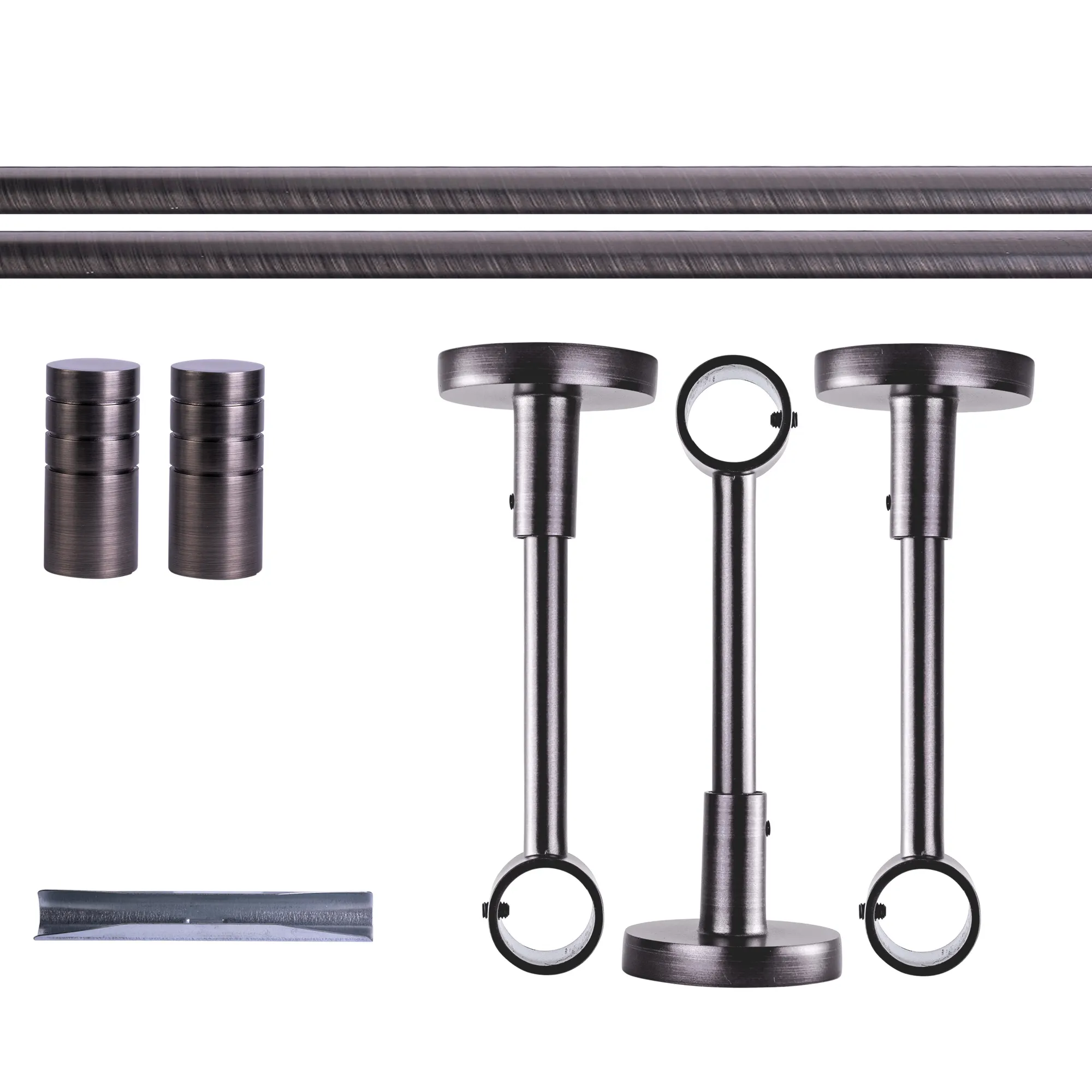 slider_image_019a95fb82b172a68037da03a9df1568