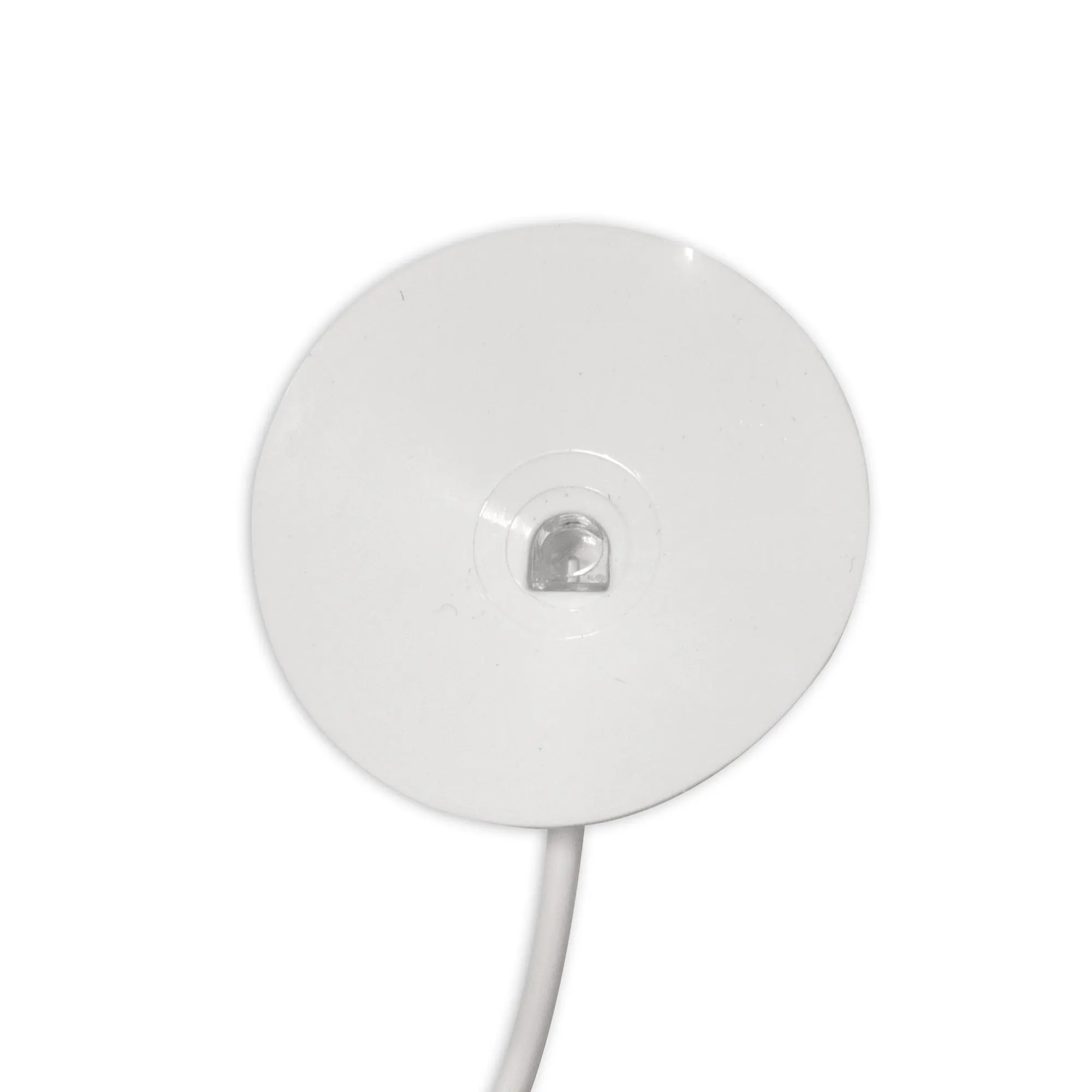 Sensore di sole rotondo con cavo, adatto per JAROMAT Level o Pro, per misurazione della luce