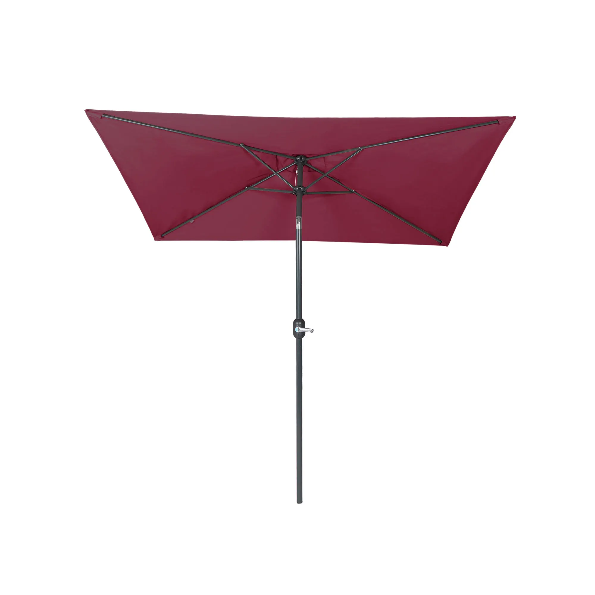 slider_image_0198f71e114b725aa053eed28dc6f16f