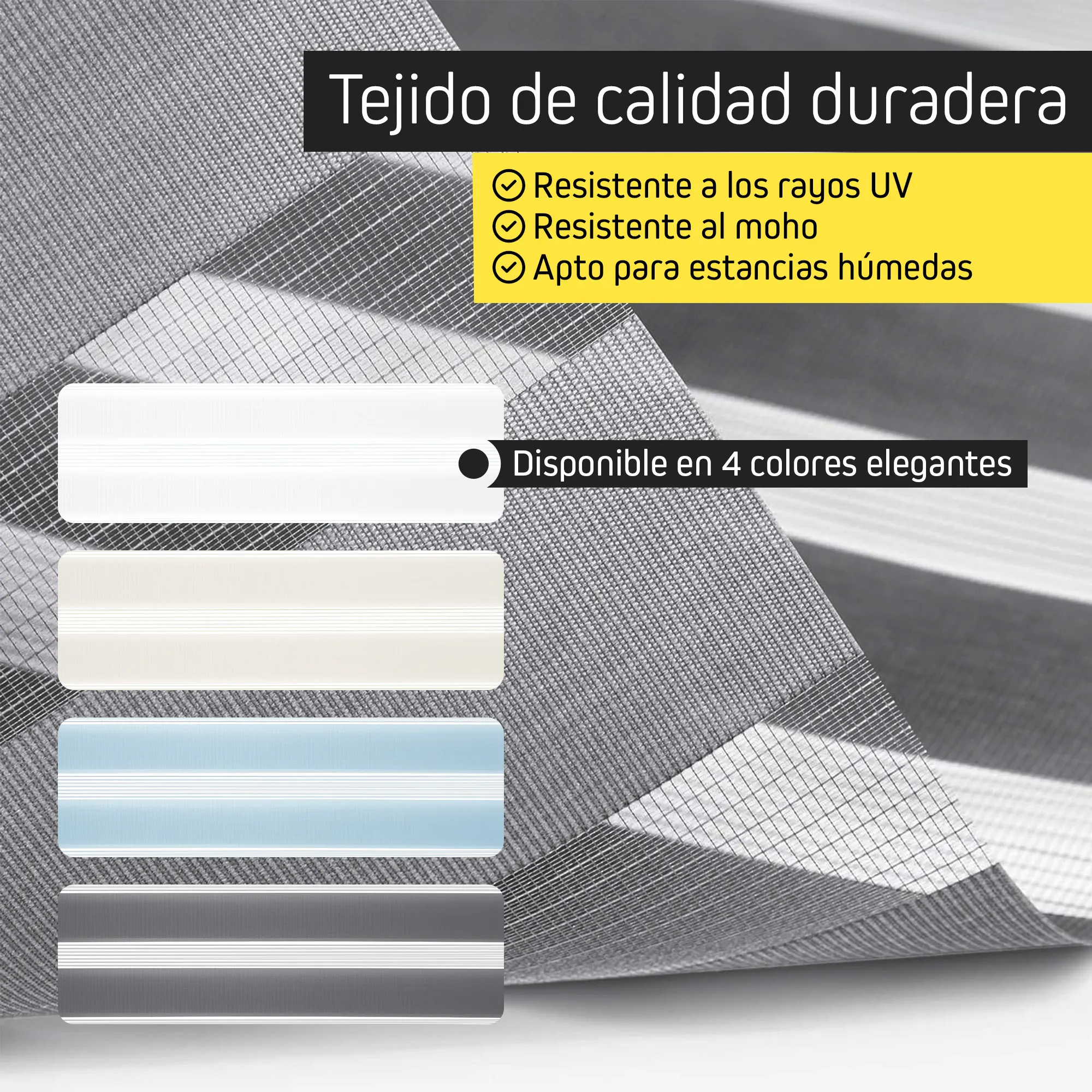 slider_image_019c8fe1b6ce77b68f5f3b7ad07af04f