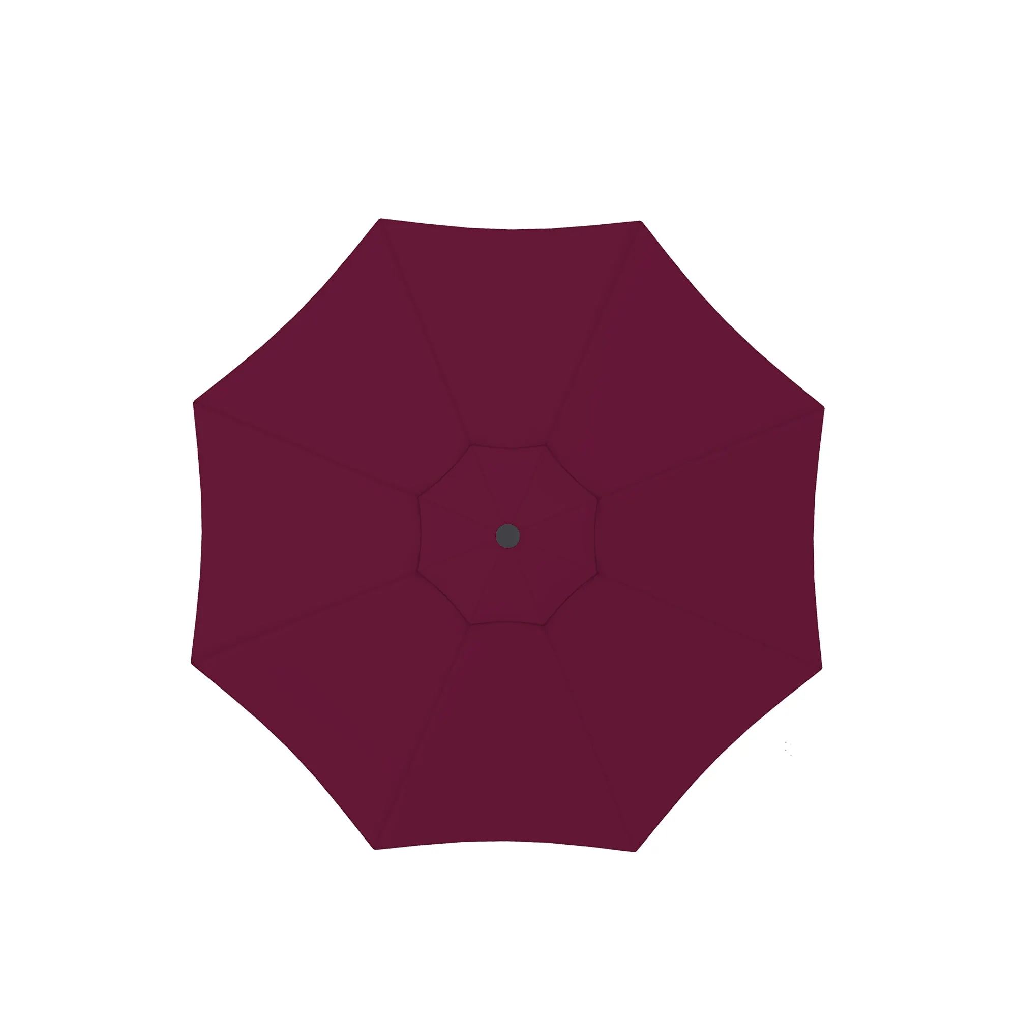 slider_image_0198f65310047050b7cf768b25b56b9a