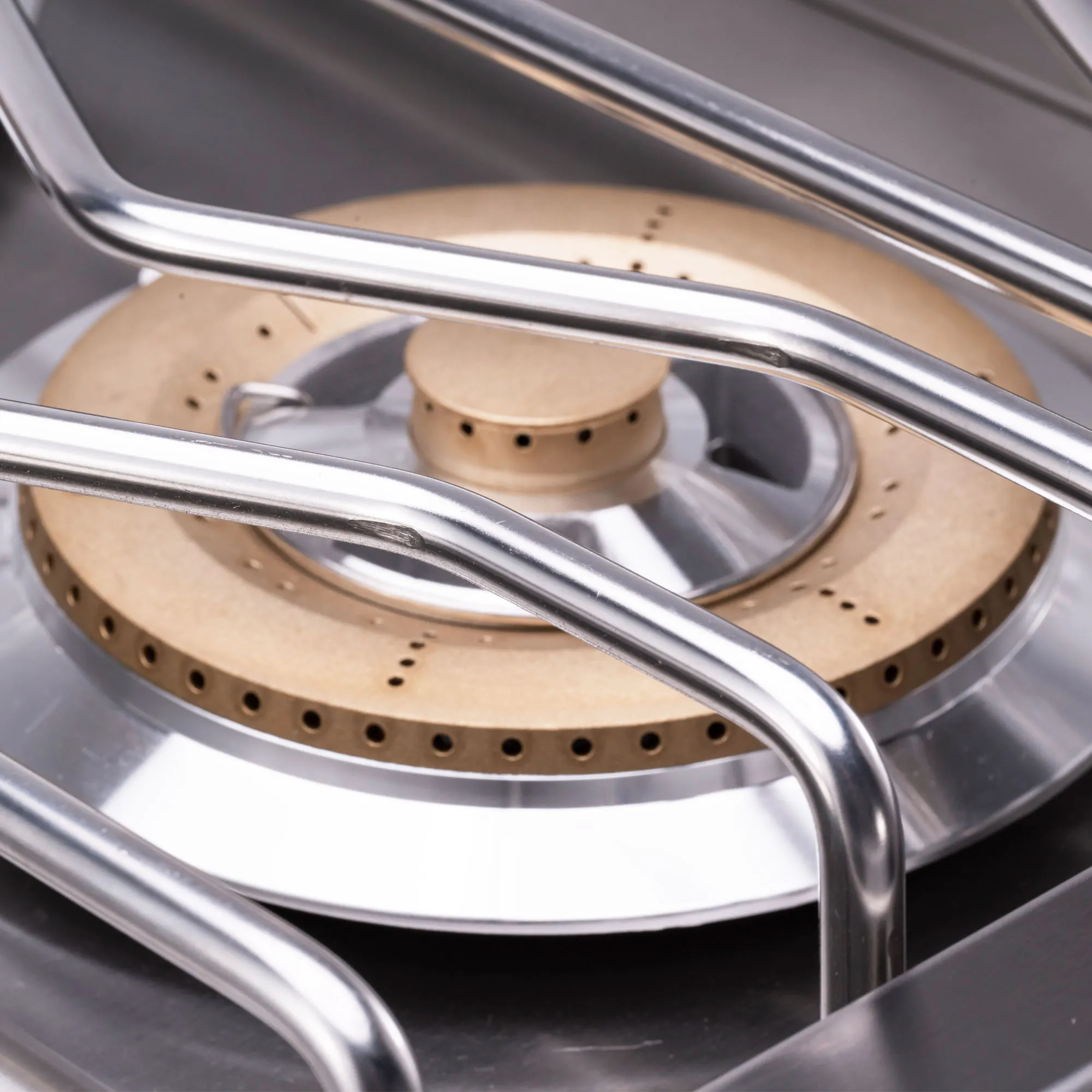 slider_image_019d0acba0b372ec8a9ec23670c6c44d