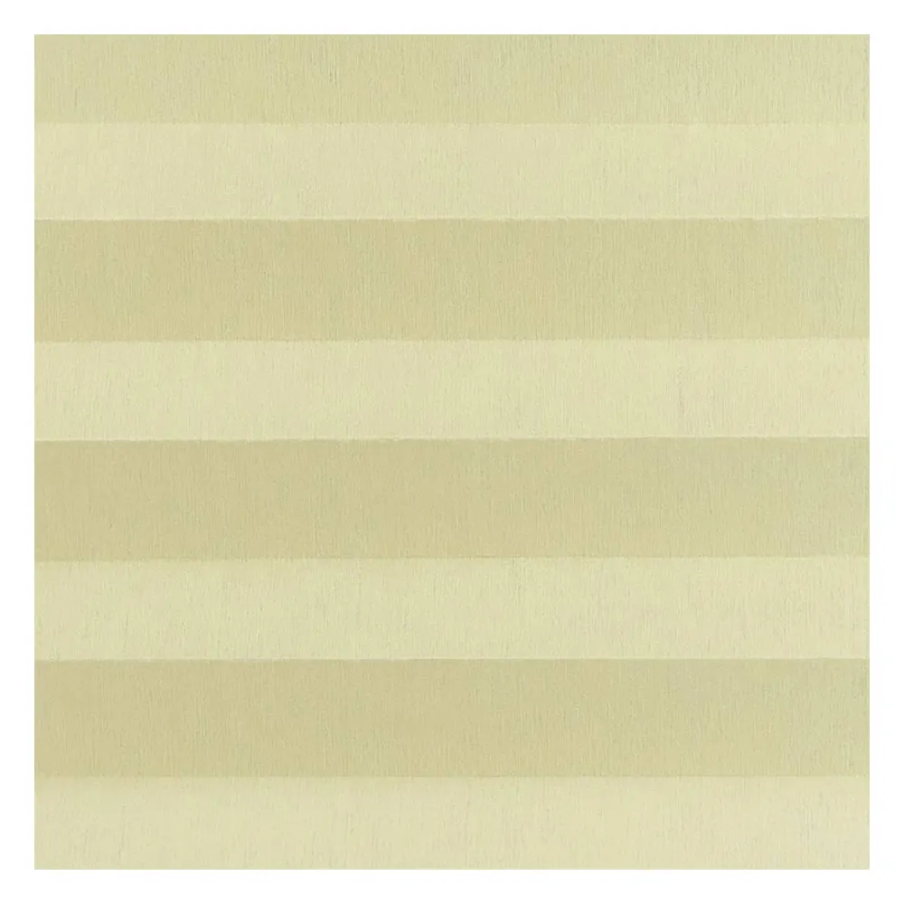 Stoffmuster für Plissee nach Maß | NC102D creme / lichtdurchlässig / NanoCell