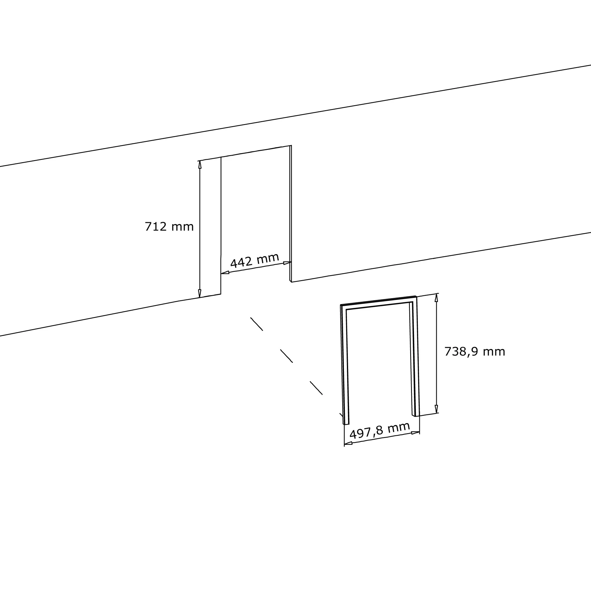 slider_image_019d0ade6b9c713f9df30a7eb7b9c7e8